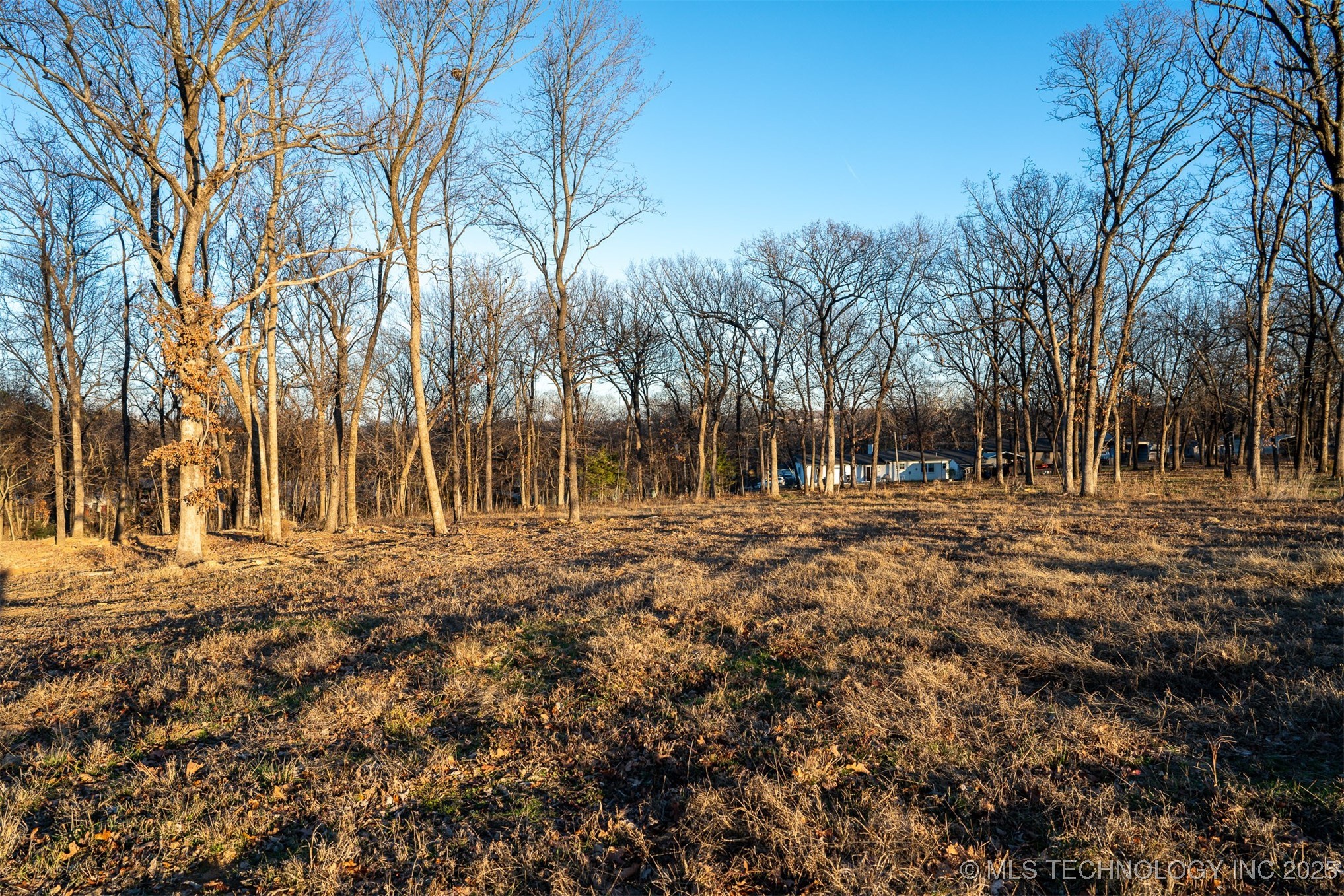 74036 S Fir Road Property Photo 37