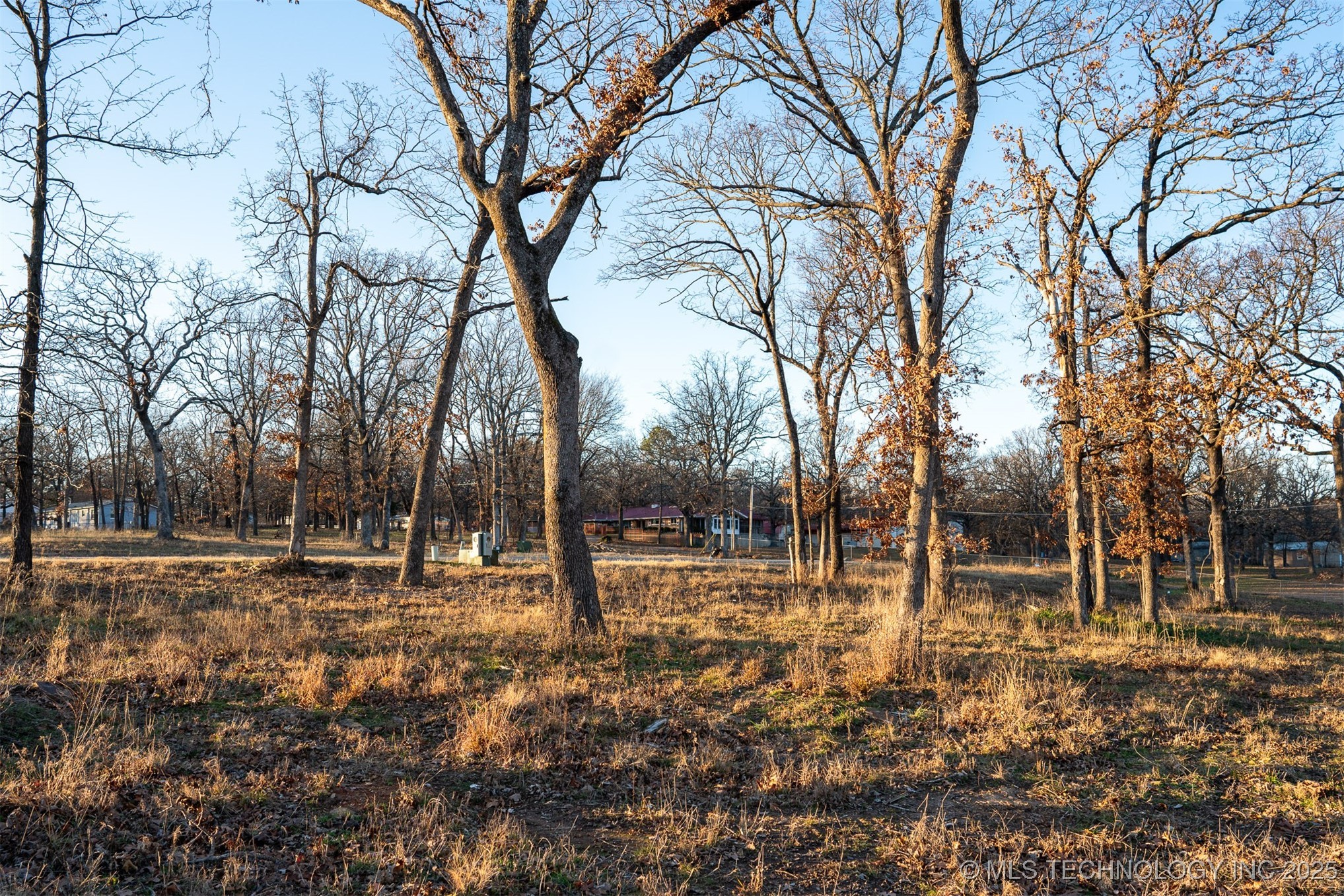 74036 S Fir Road Property Photo 38