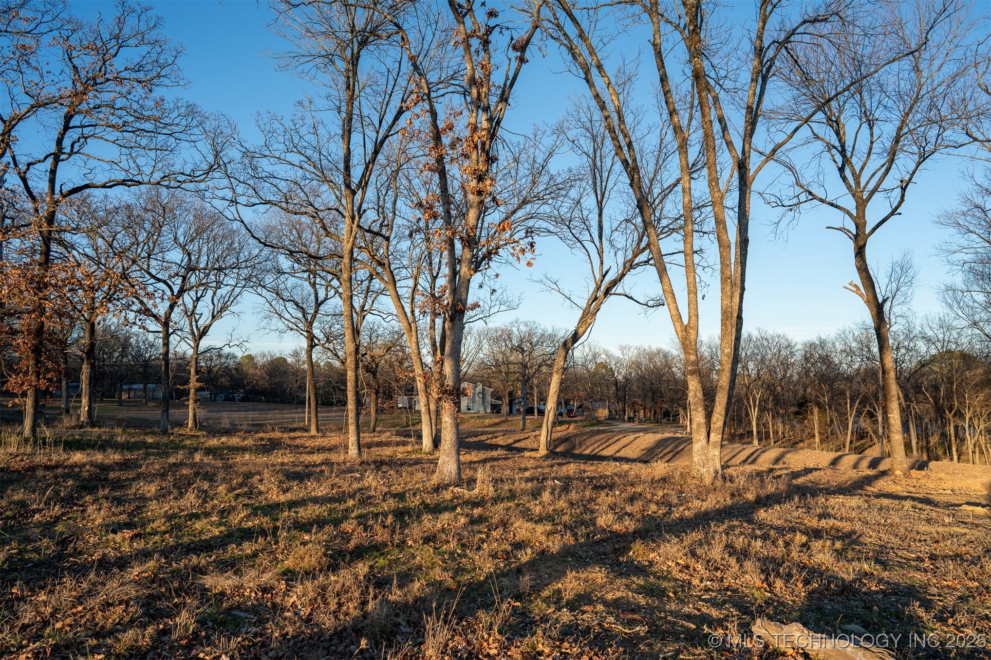 74036 S Fir Road Property Photo 39