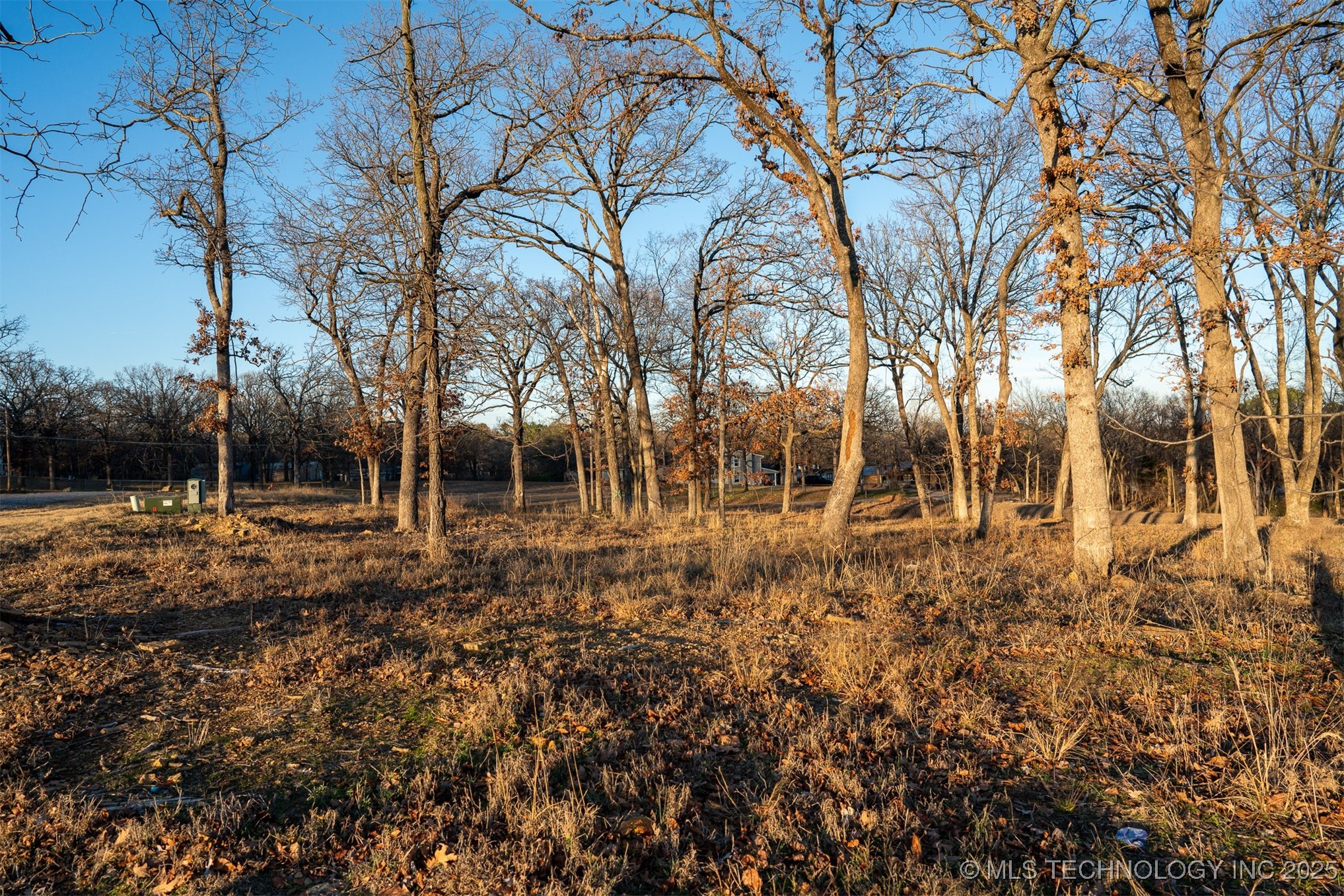 74036 S Fir Road Property Photo 40