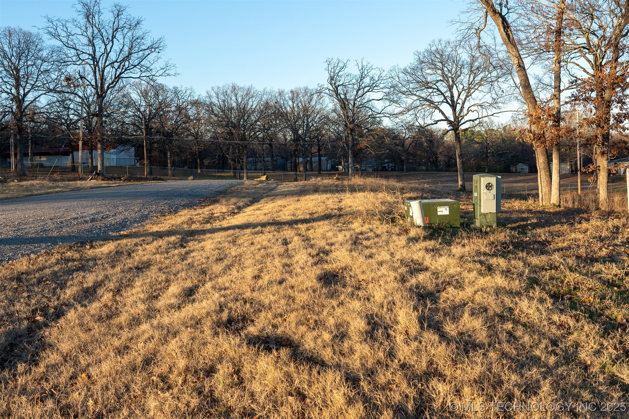 74036 S Fir Road Property Photo 41