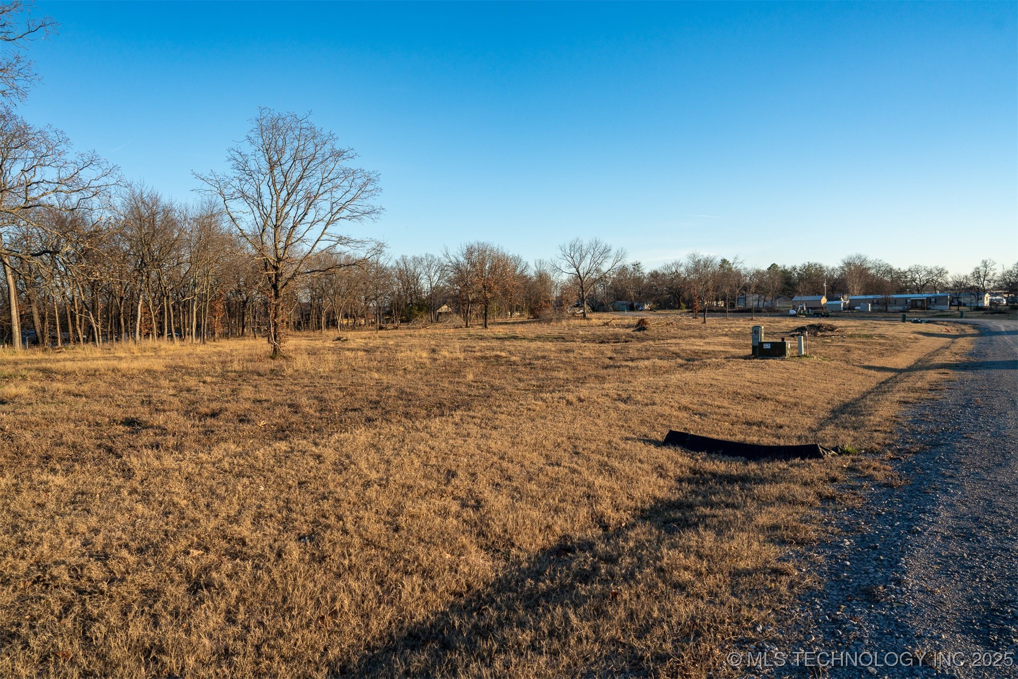 74036 S Fir Road Property Photo 42