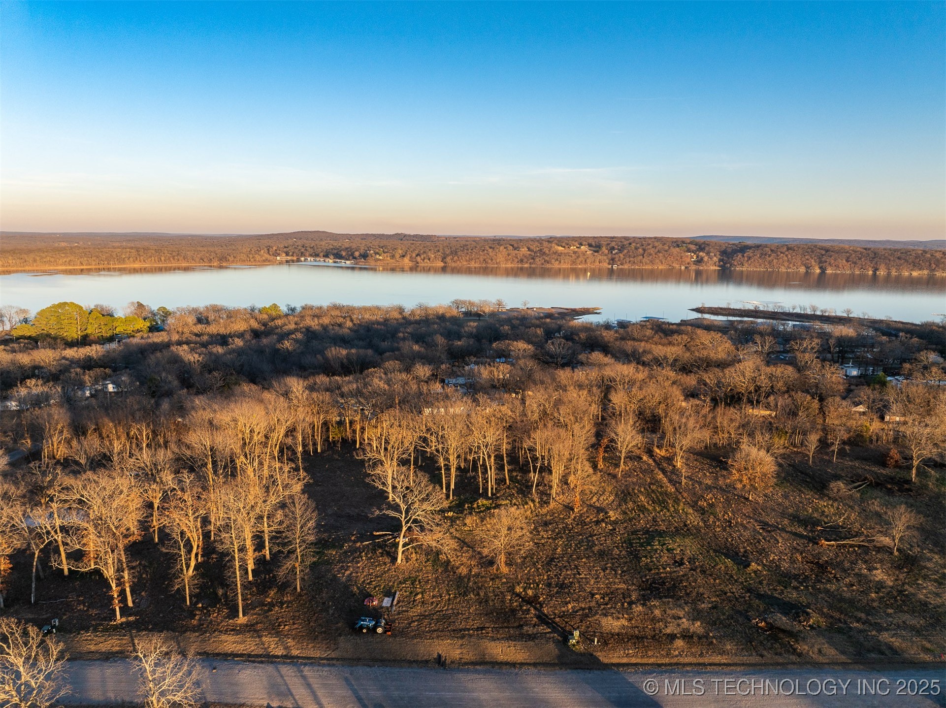 74036 S Fir Road Property Photo 43