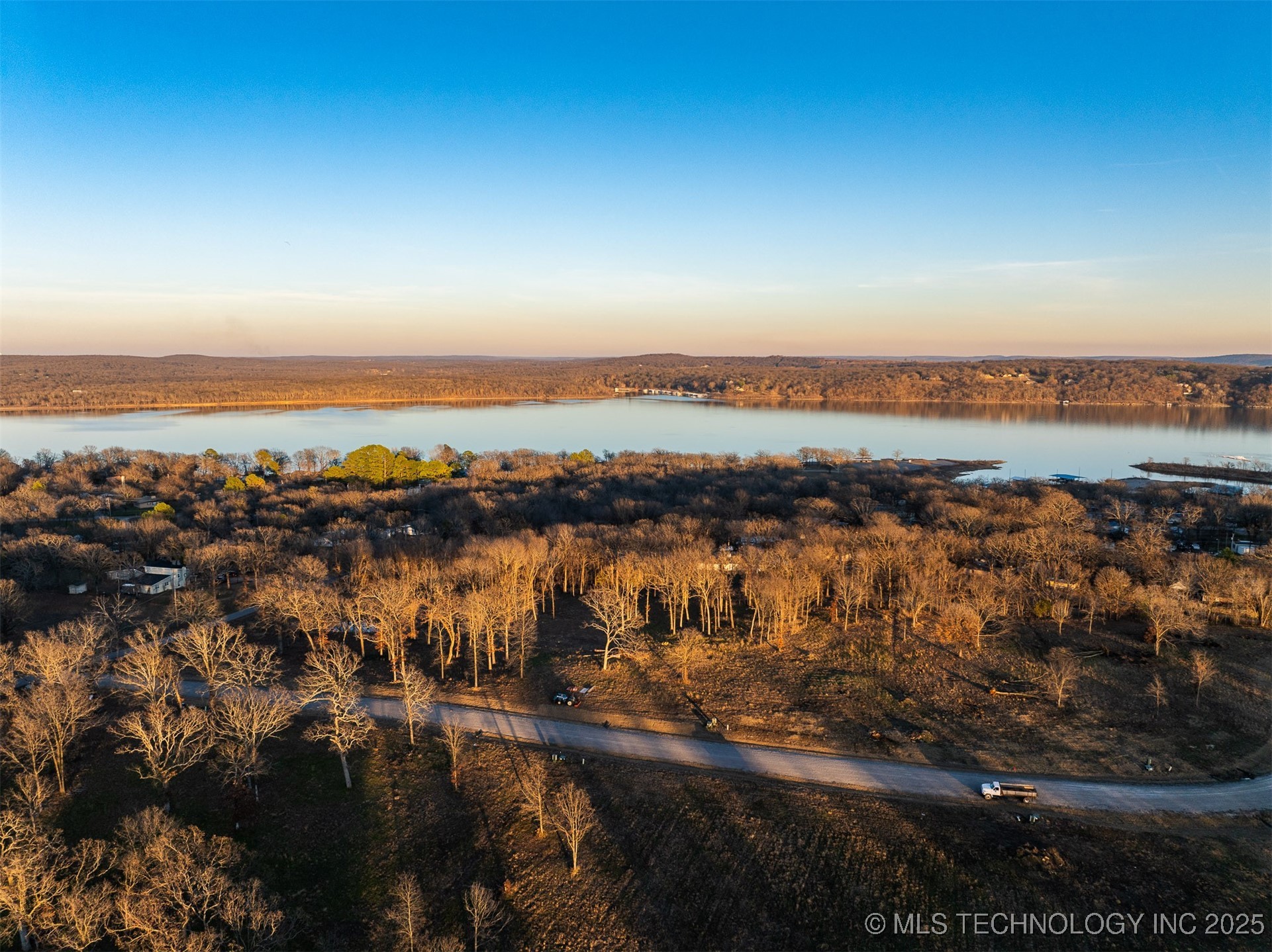 74036 S Fir Road Property Photo 44