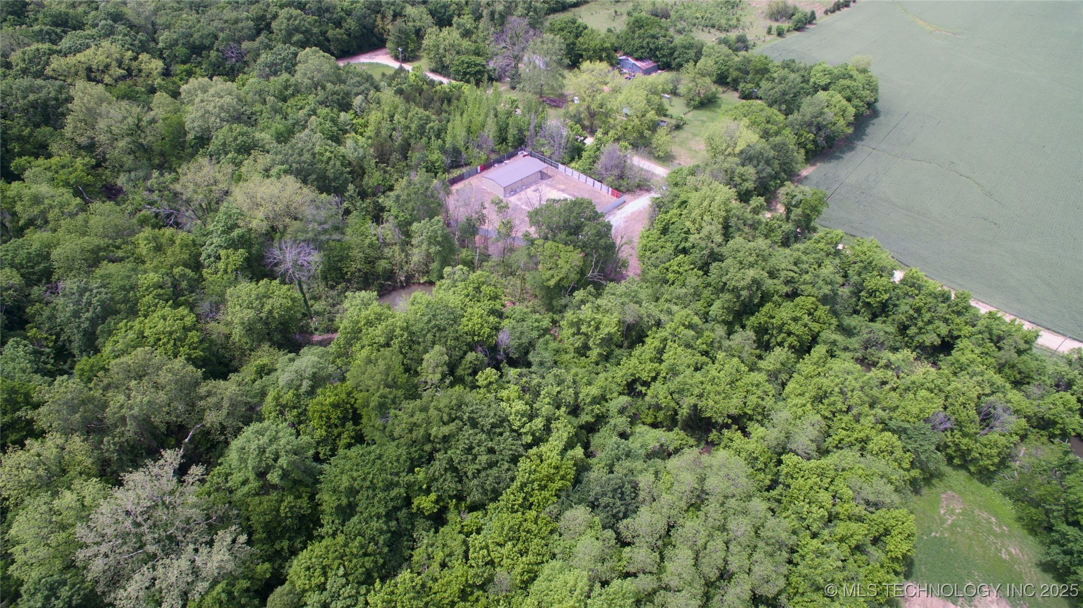 12701 E 153rd Street S Property Photo 7