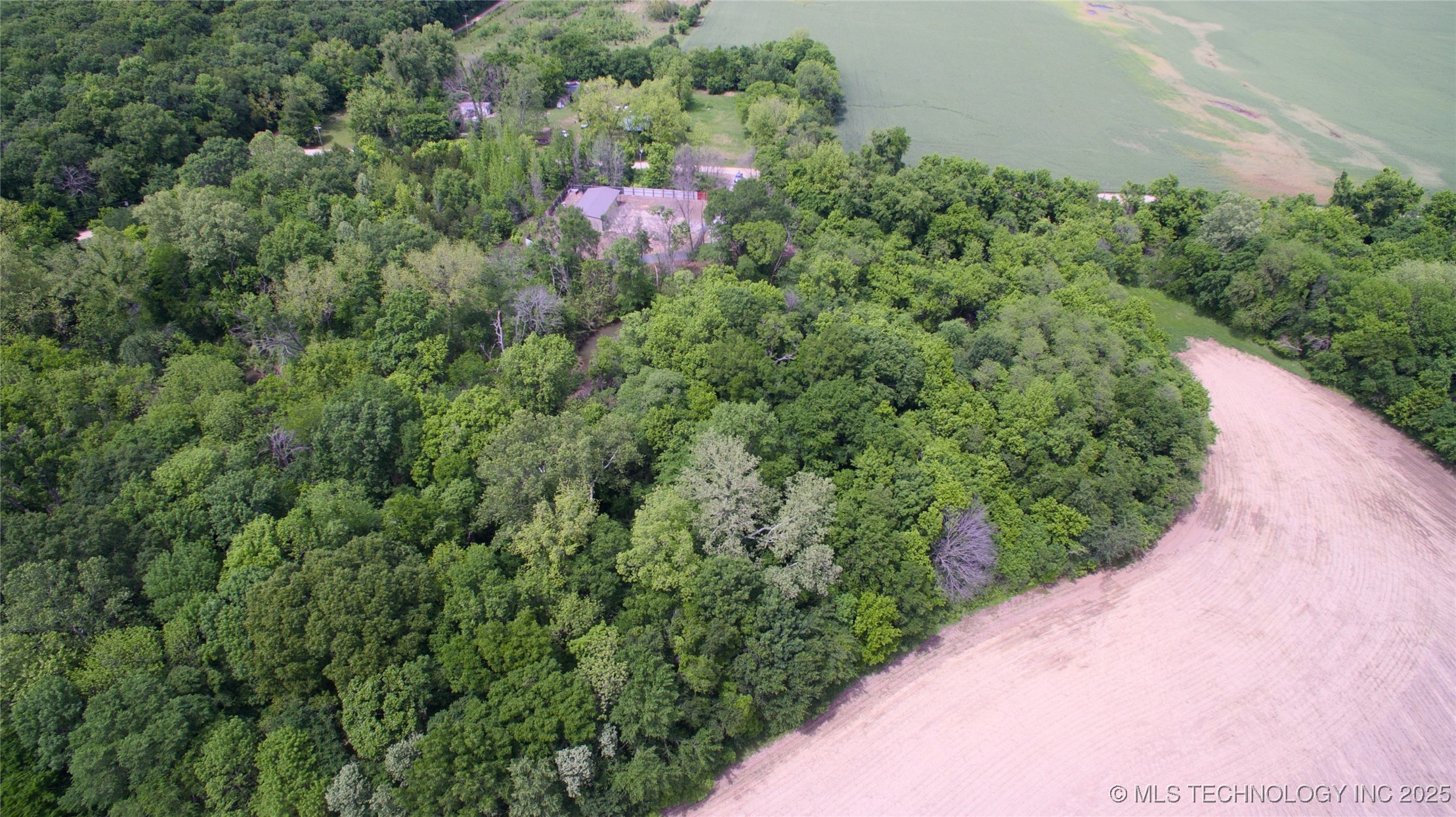 12701 E 153rd Street S Property Photo 8