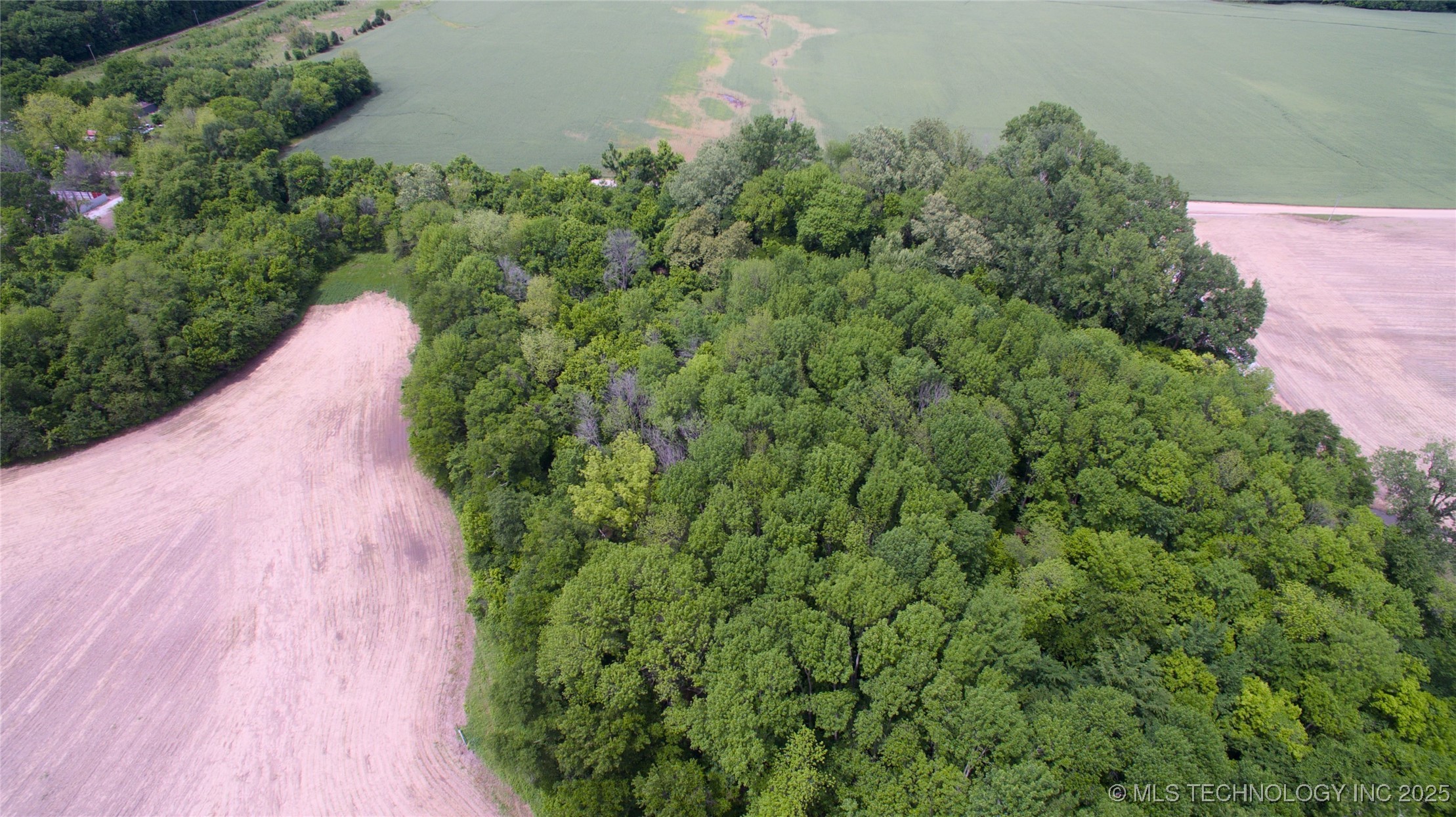 12701 E 153rd Street S Property Photo 9