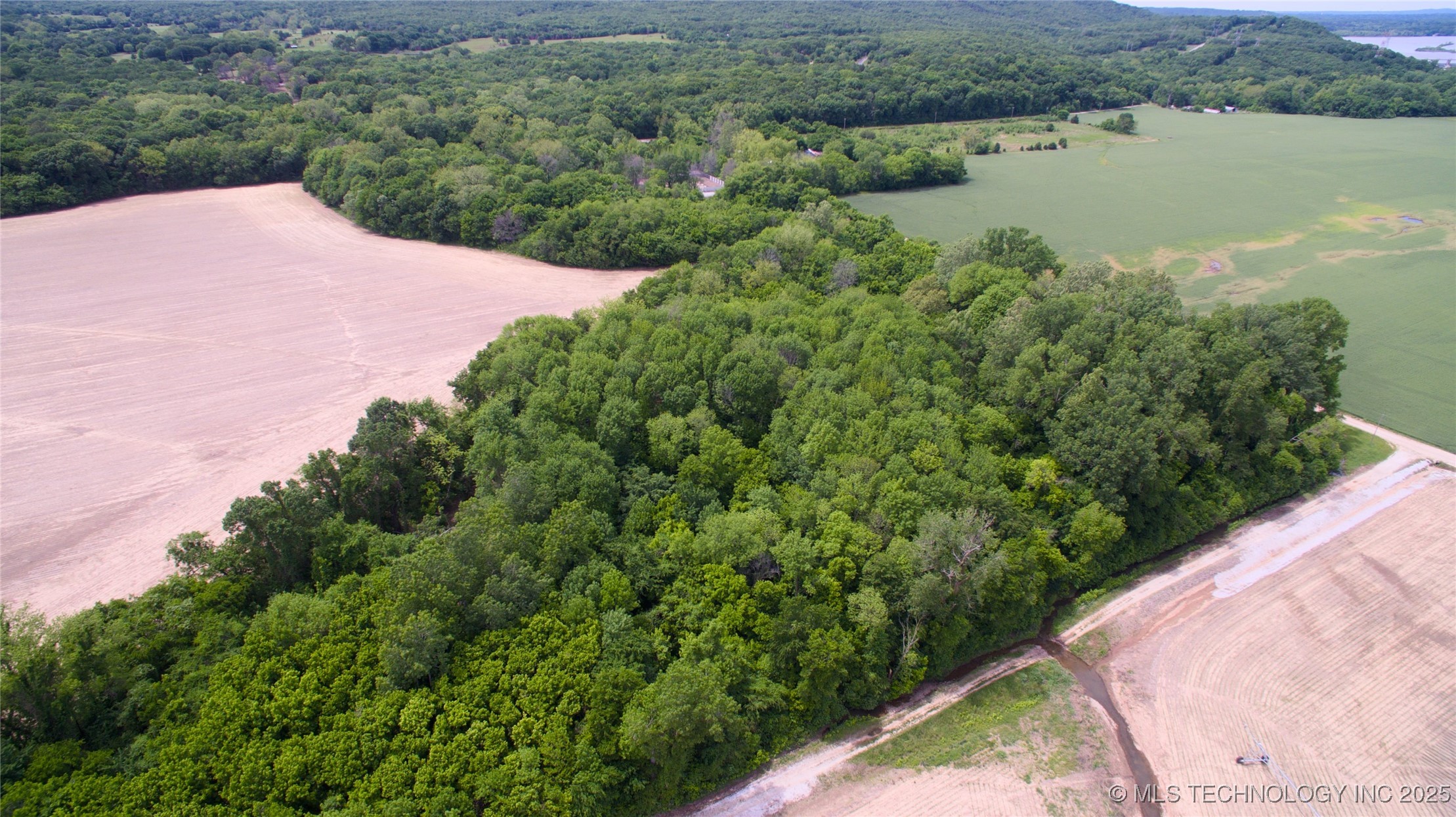 12701 E 153rd Street S Property Photo 10