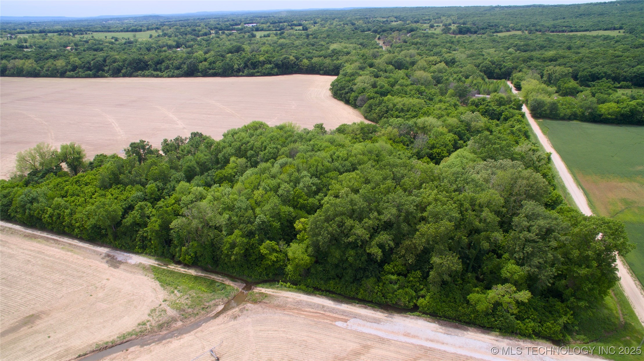 12701 E 153rd Street S Property Photo 11