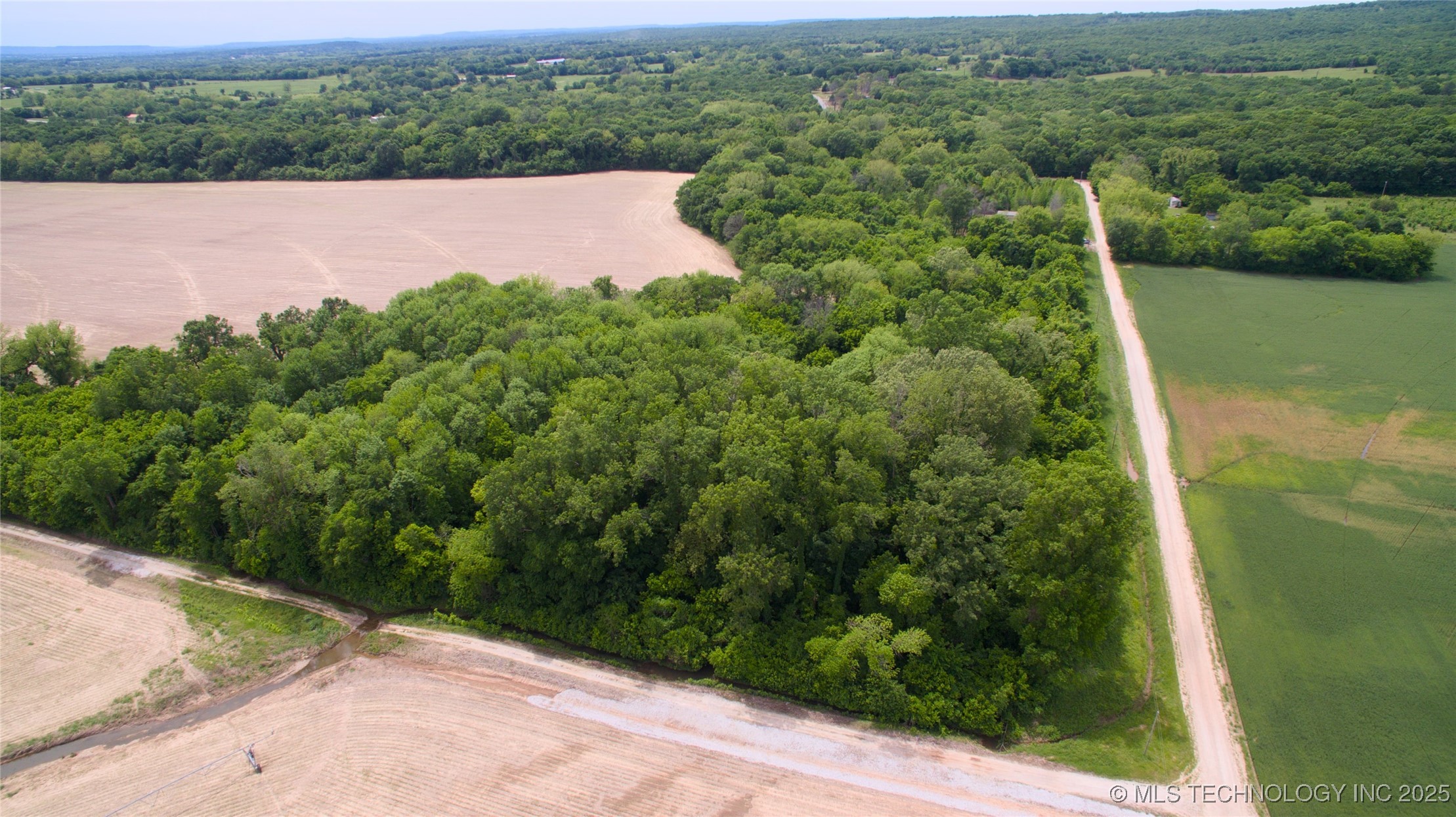 12701 E 153rd Street S Property Photo 12