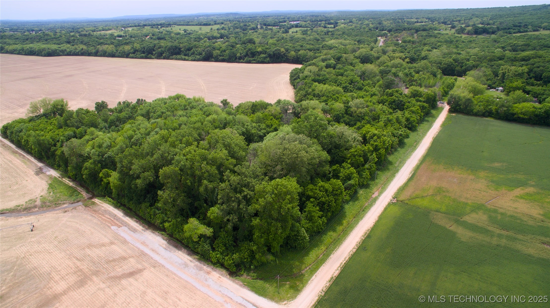 12701 E 153rd Street S Property Photo 13