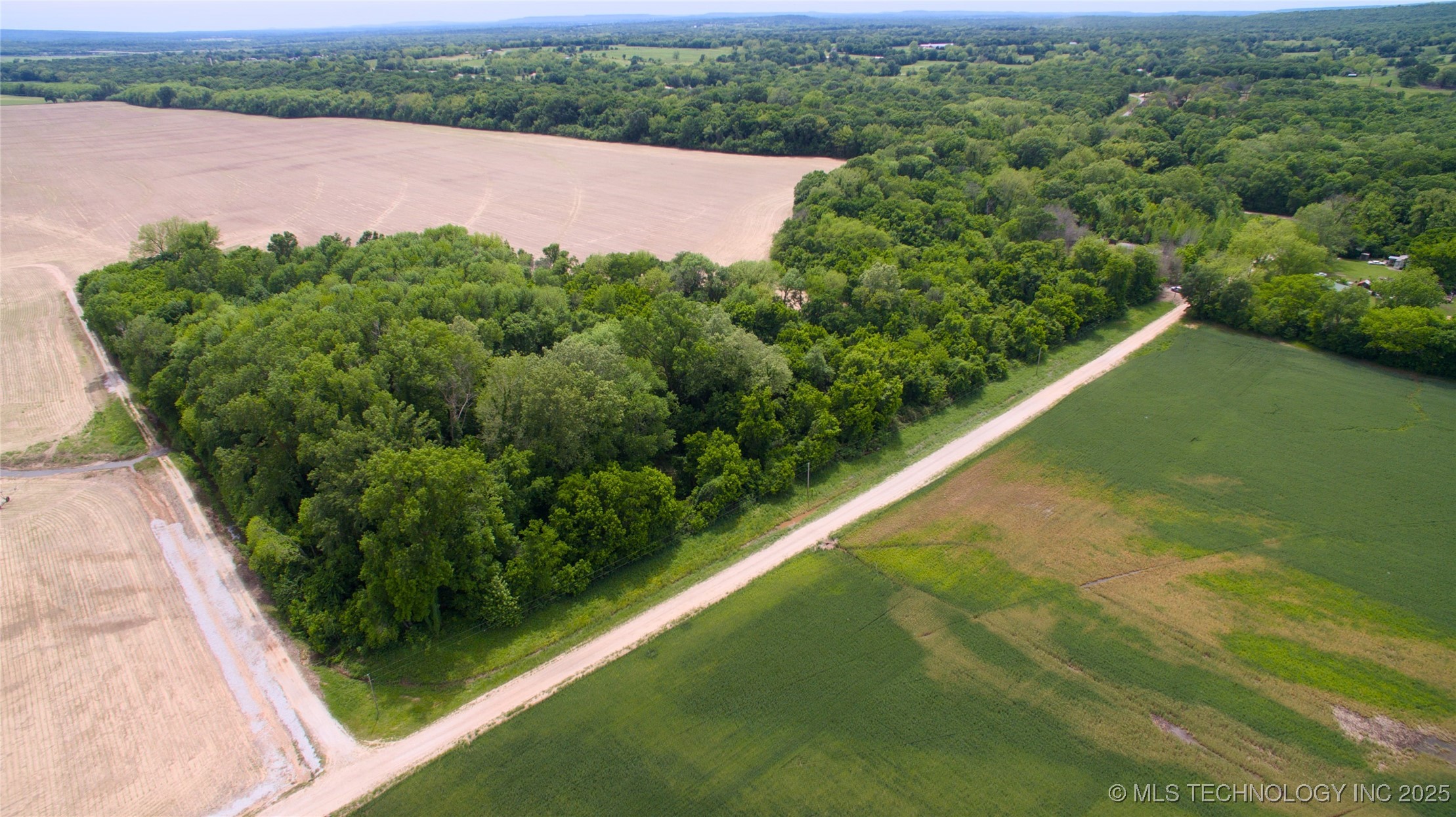 12701 E 153rd Street S Property Photo 14