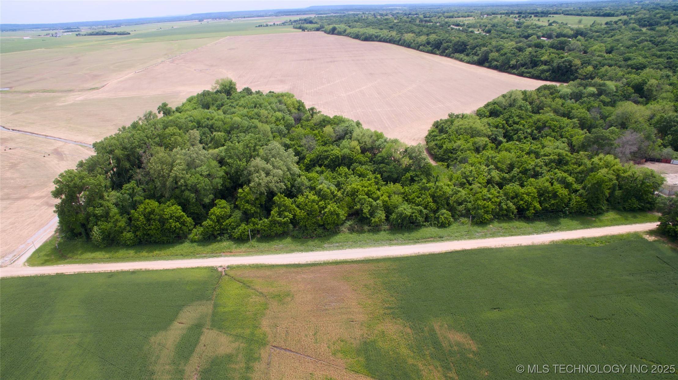 12701 E 153rd Street S Property Photo 15