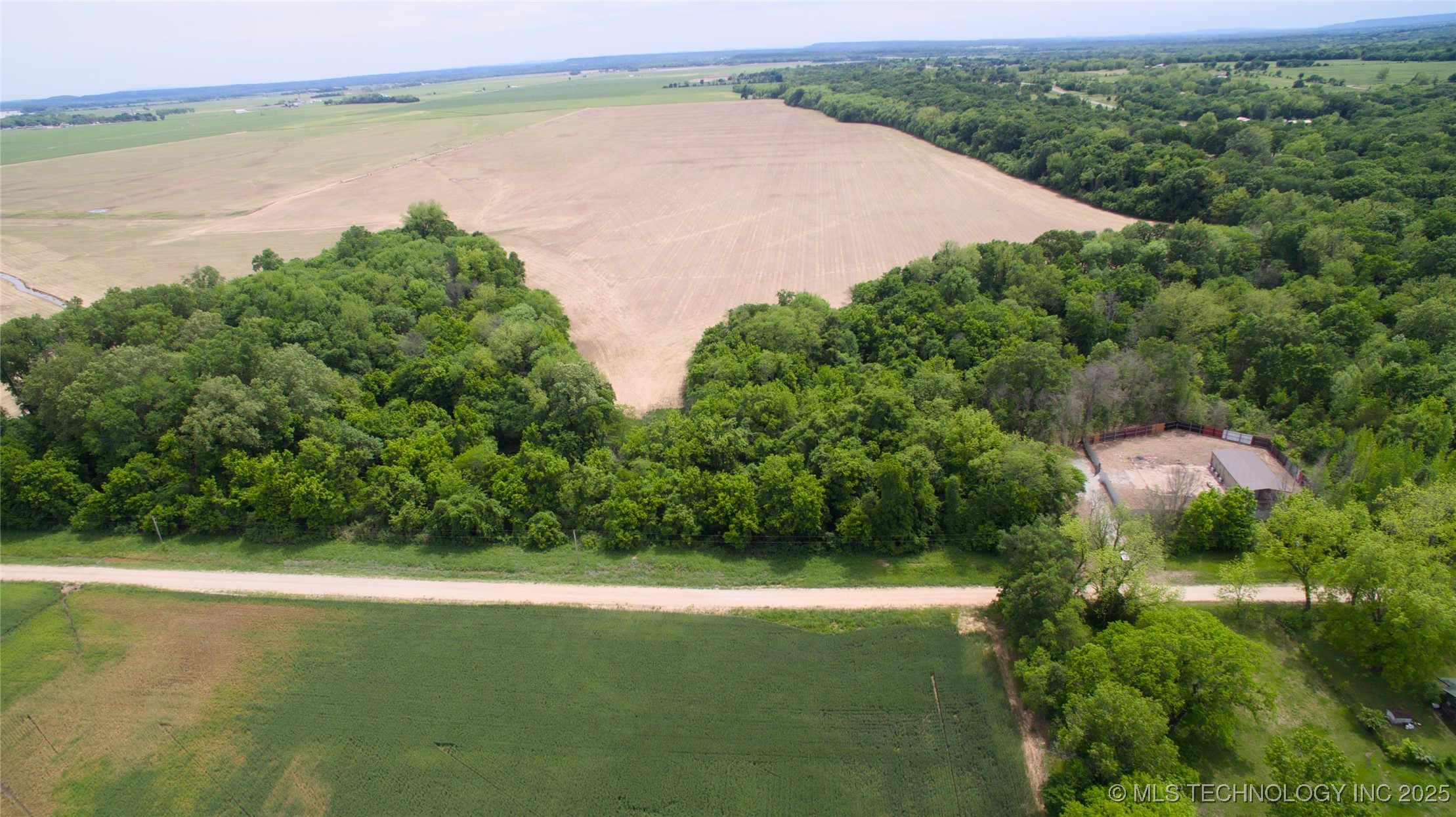 12701 E 153rd Street S Property Photo 16