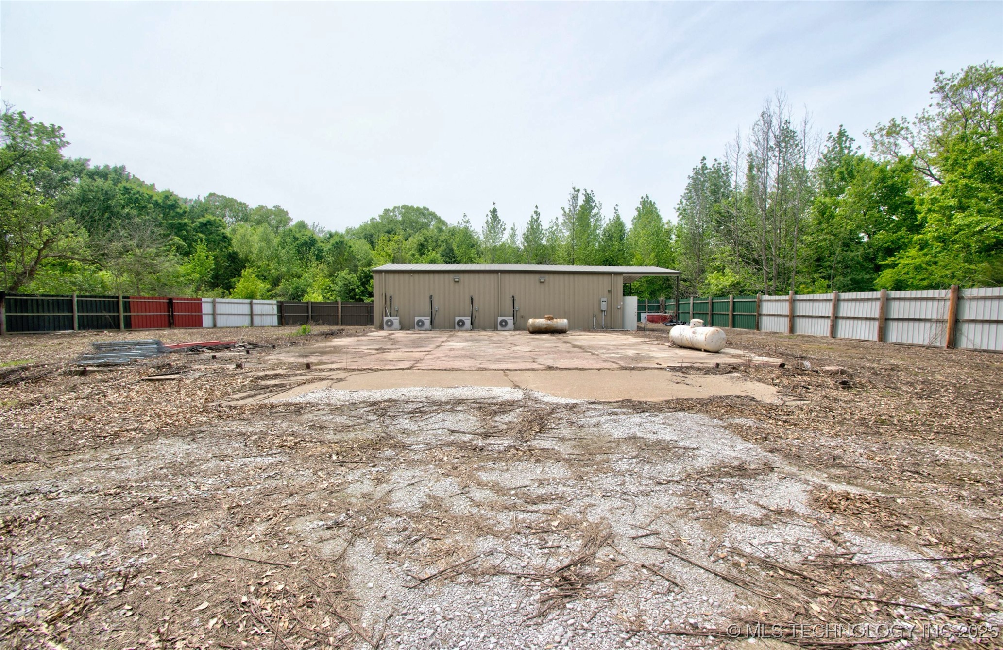 12701 E 153rd Street S Property Photo 19