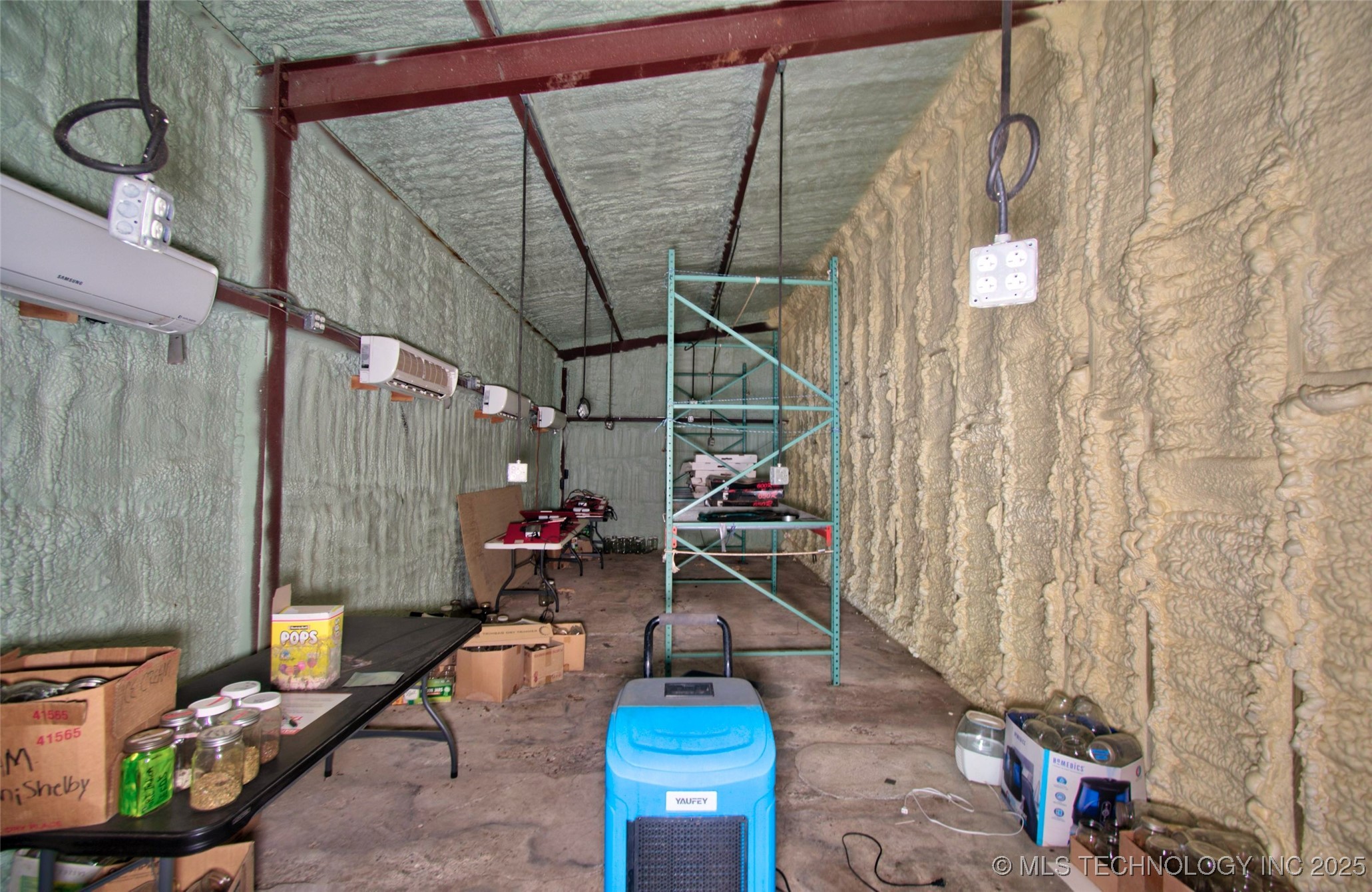 12701 E 153rd Street S Property Photo 20