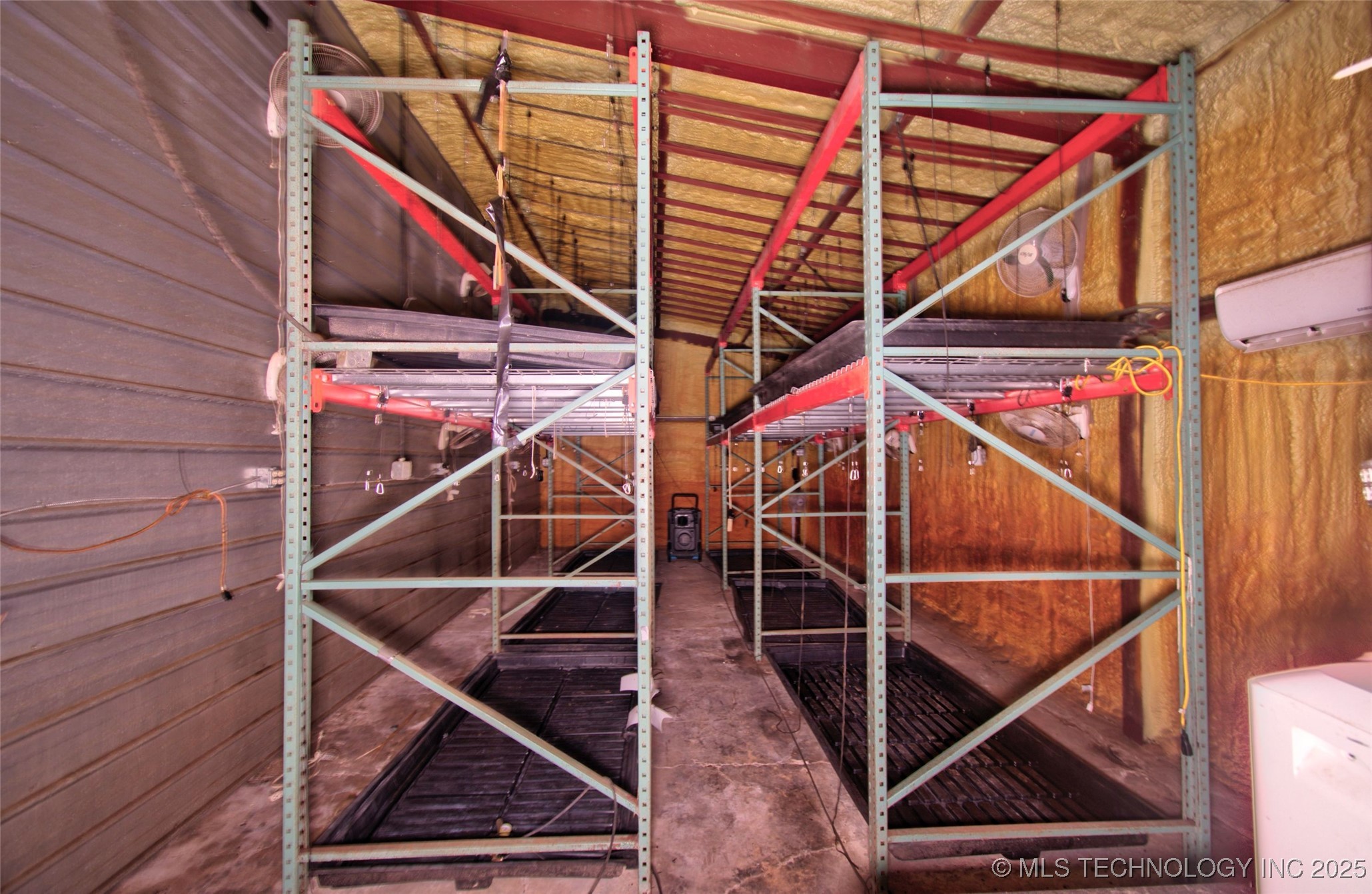 12701 E 153rd Street S Property Photo 21