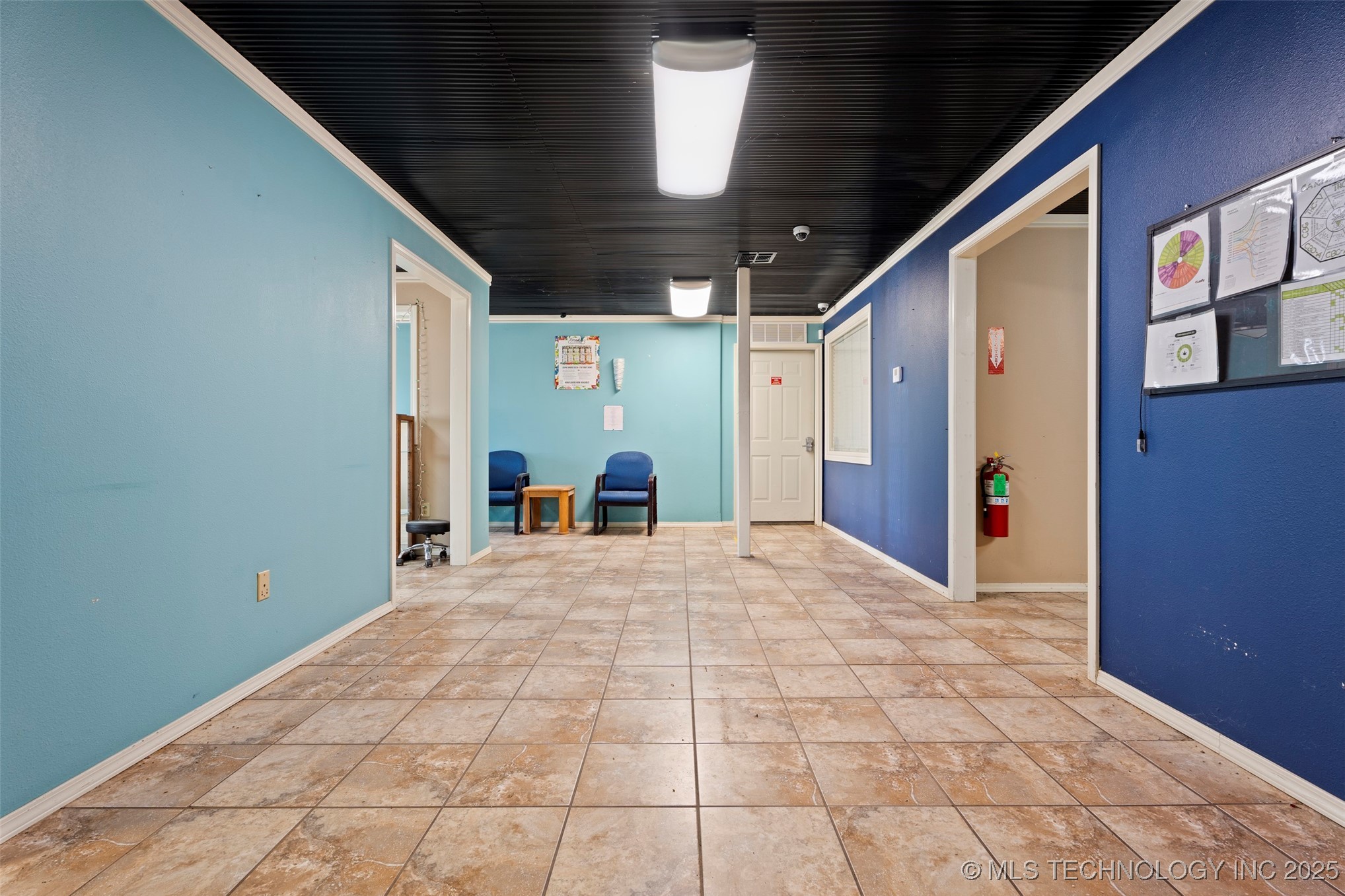 57530 E Us Hwy 59 Property Photo 18