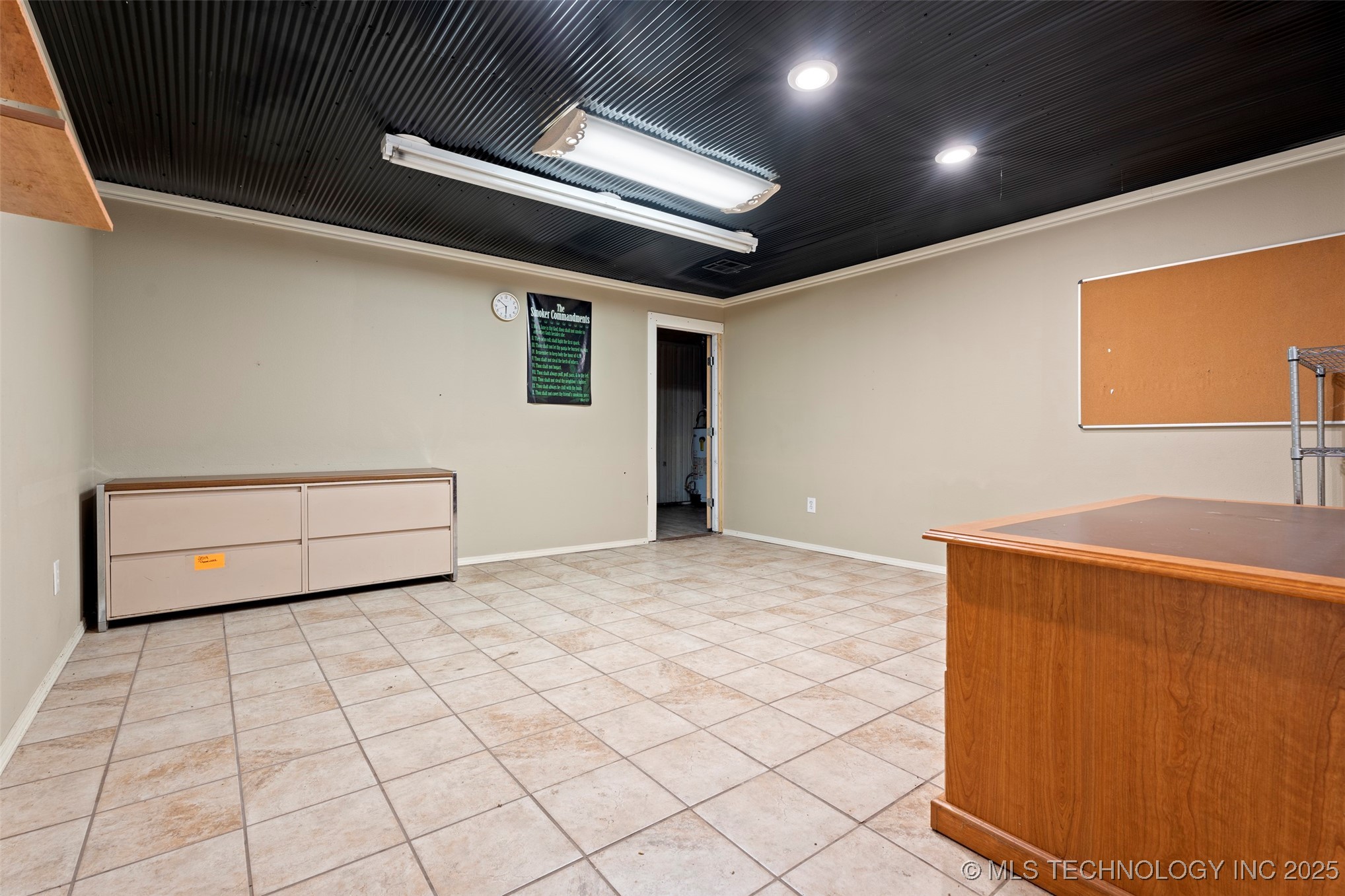 57530 E Us Hwy 59 Property Photo 19