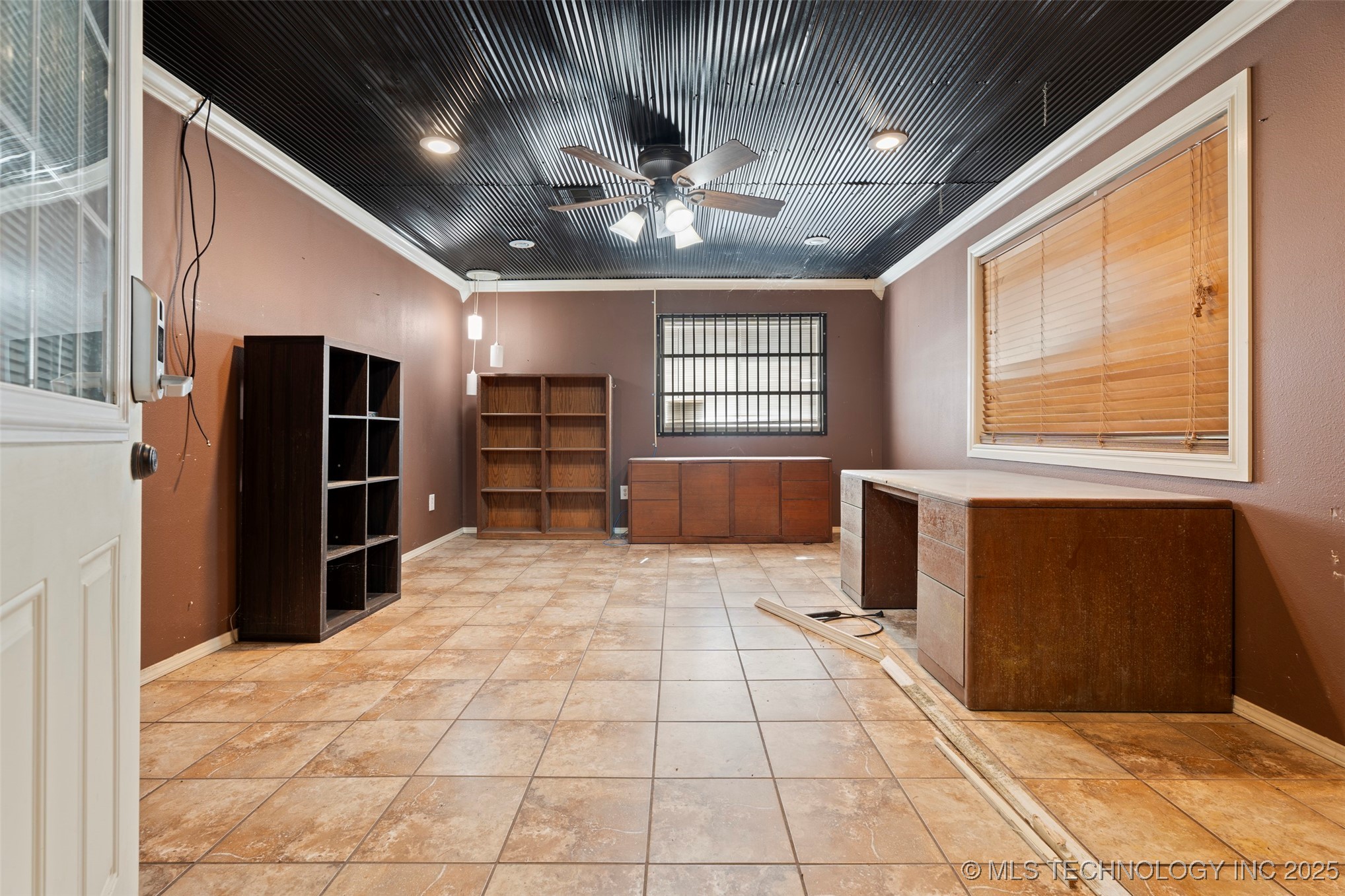 57530 E Us Hwy 59 Property Photo 20