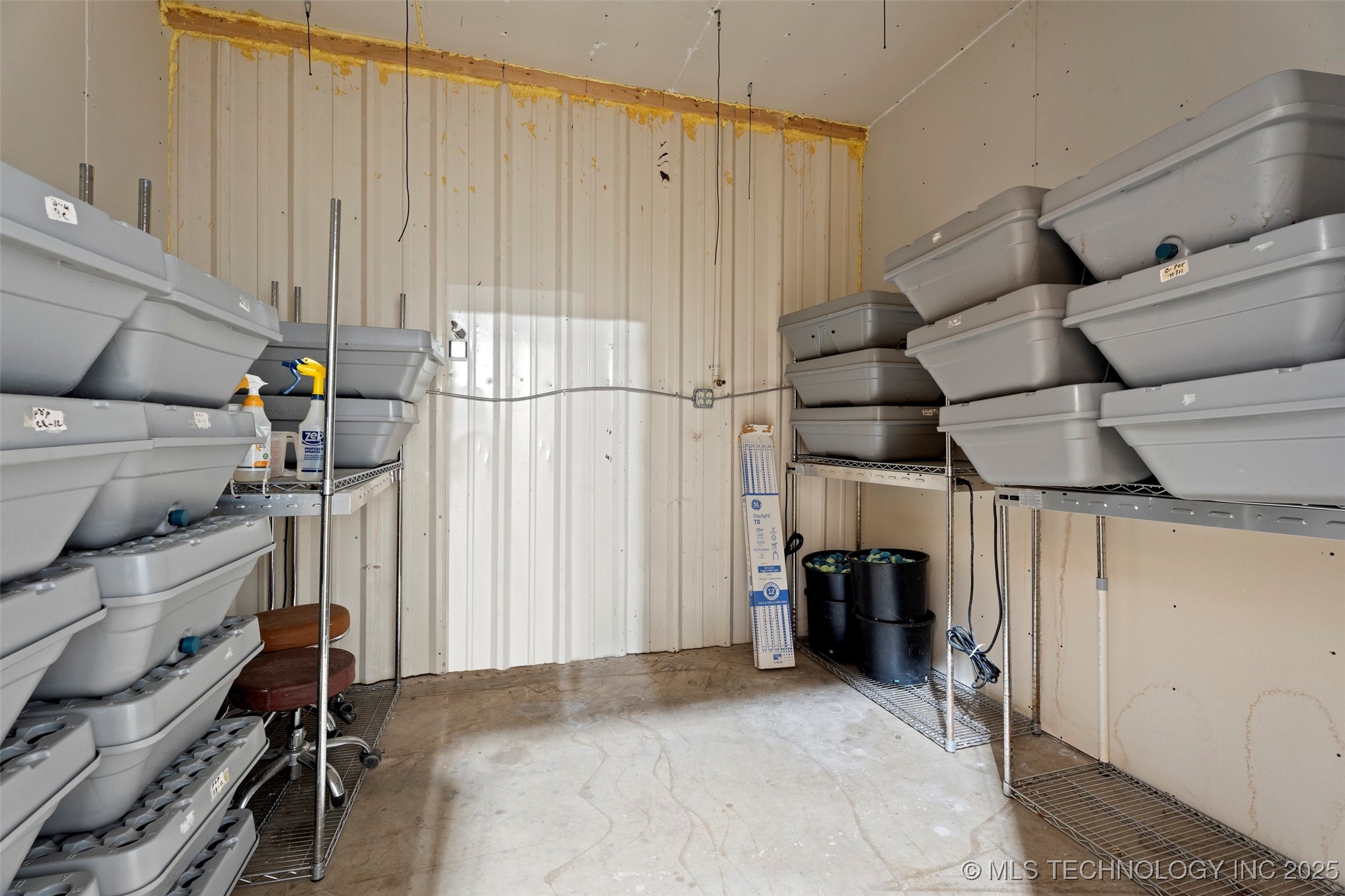 57530 E Us Hwy 59 Property Photo 24