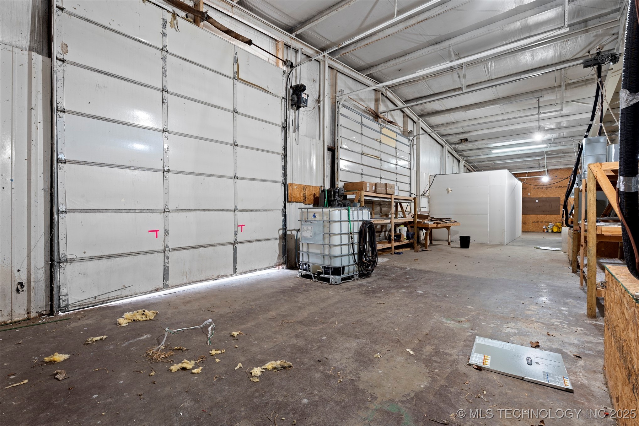 57530 E Us Hwy 59 Property Photo 26