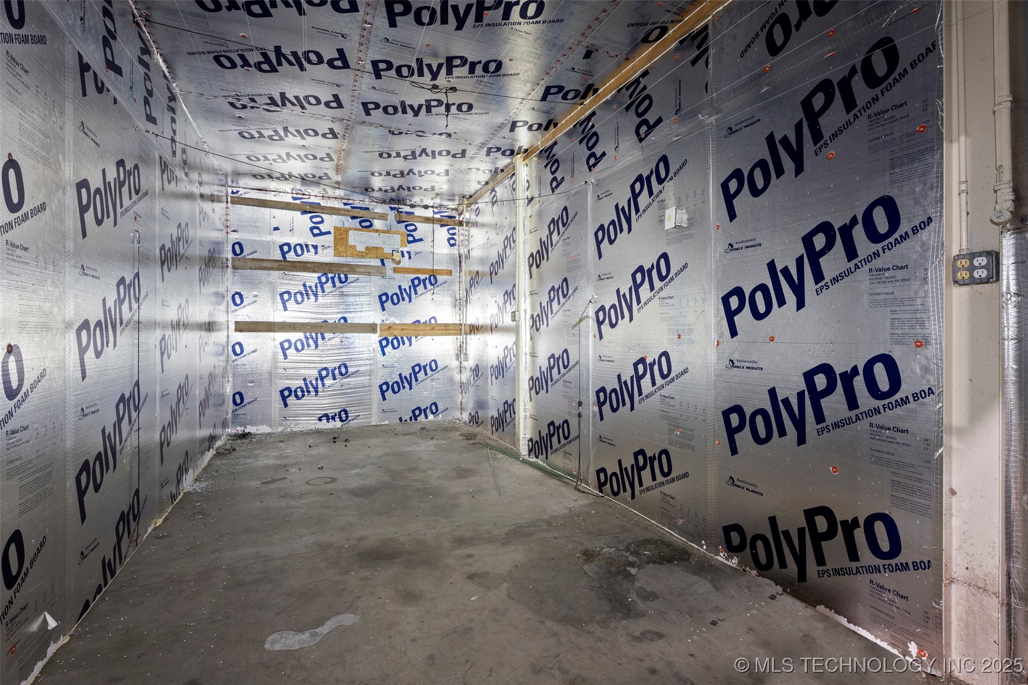 57530 E Us Hwy 59 Property Photo 30