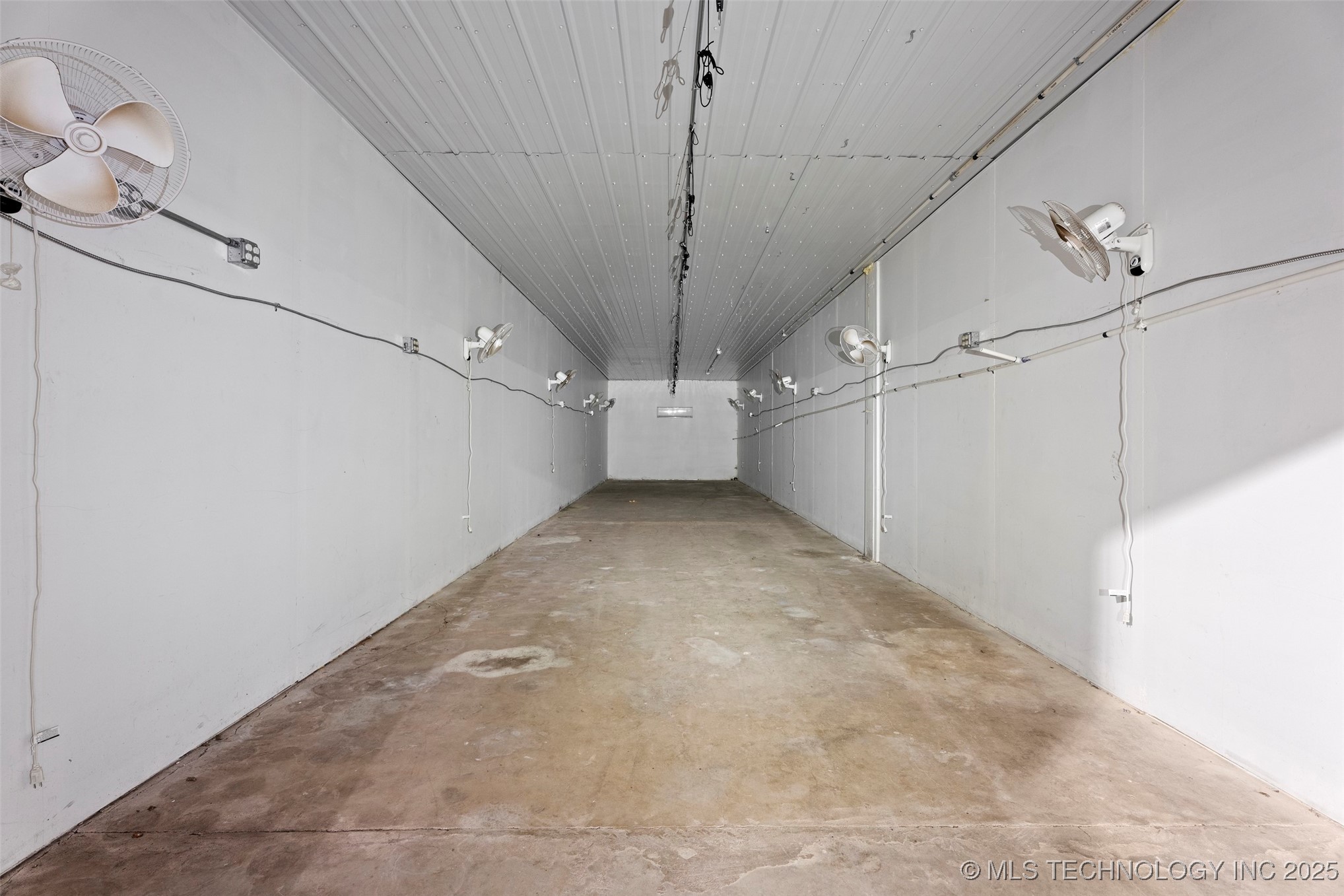 57530 E Us Hwy 59 Property Photo 34