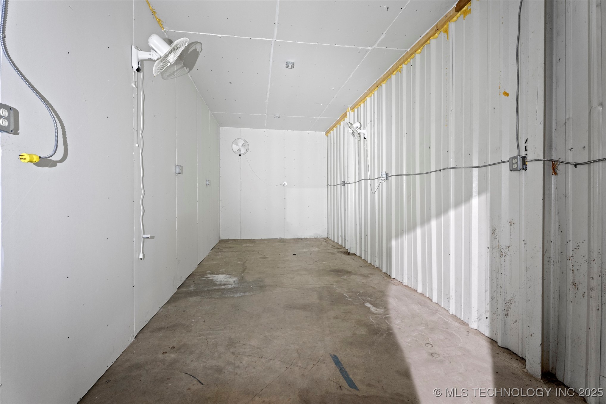 57530 E Us Hwy 59 Property Photo 36