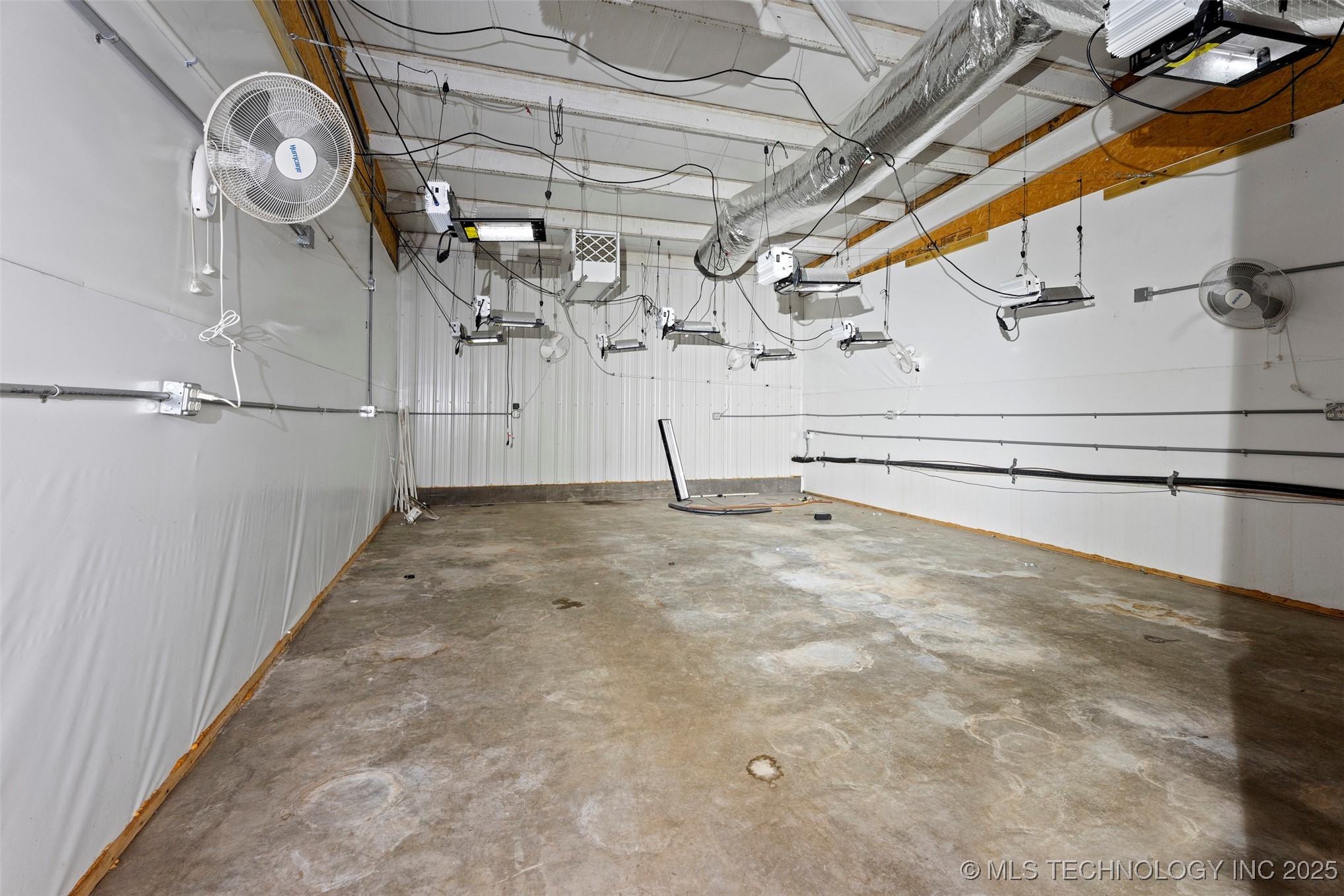 57530 E Us Hwy 59 Property Photo 40