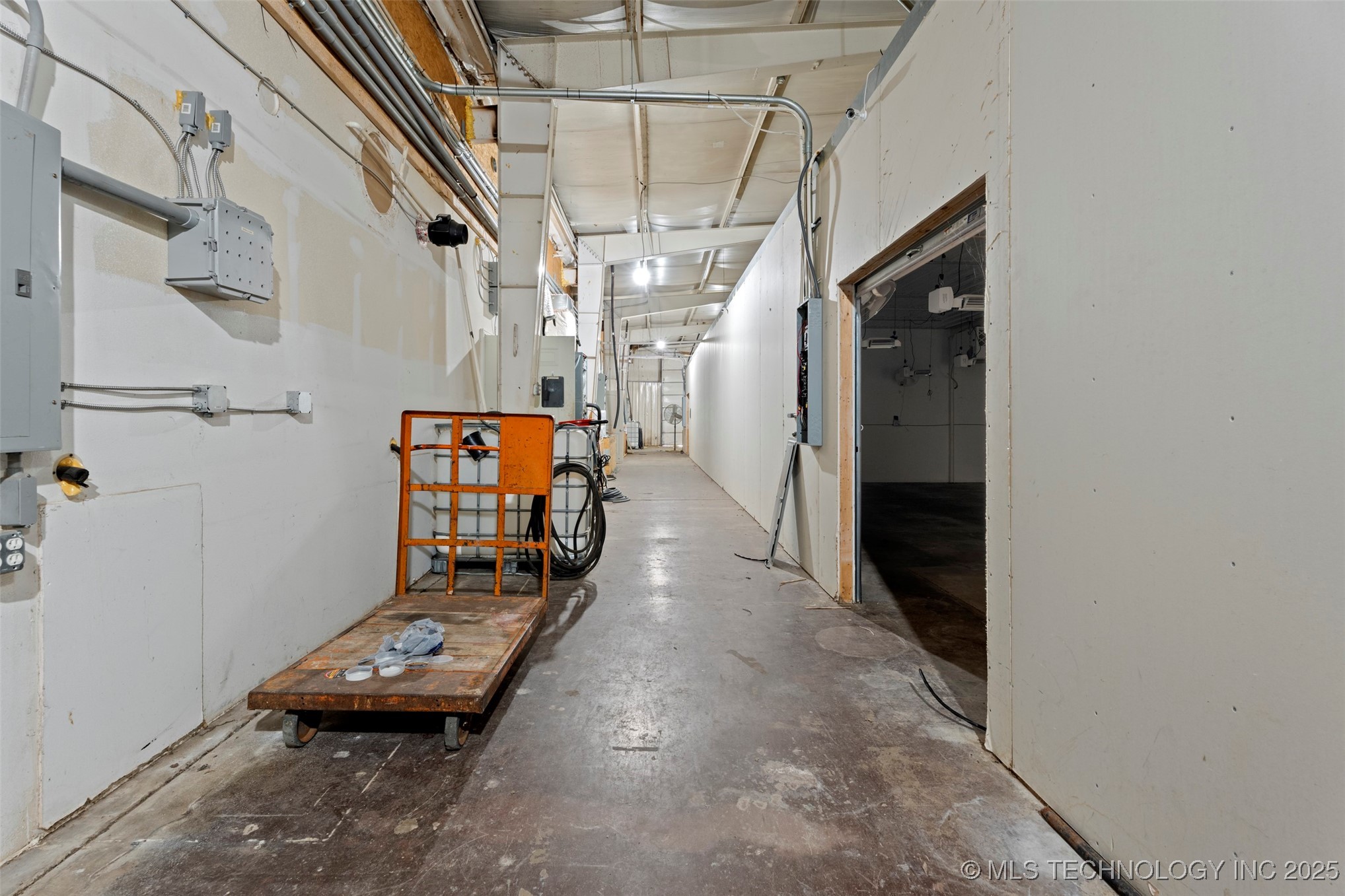 57530 E Us Hwy 59 Property Photo 41