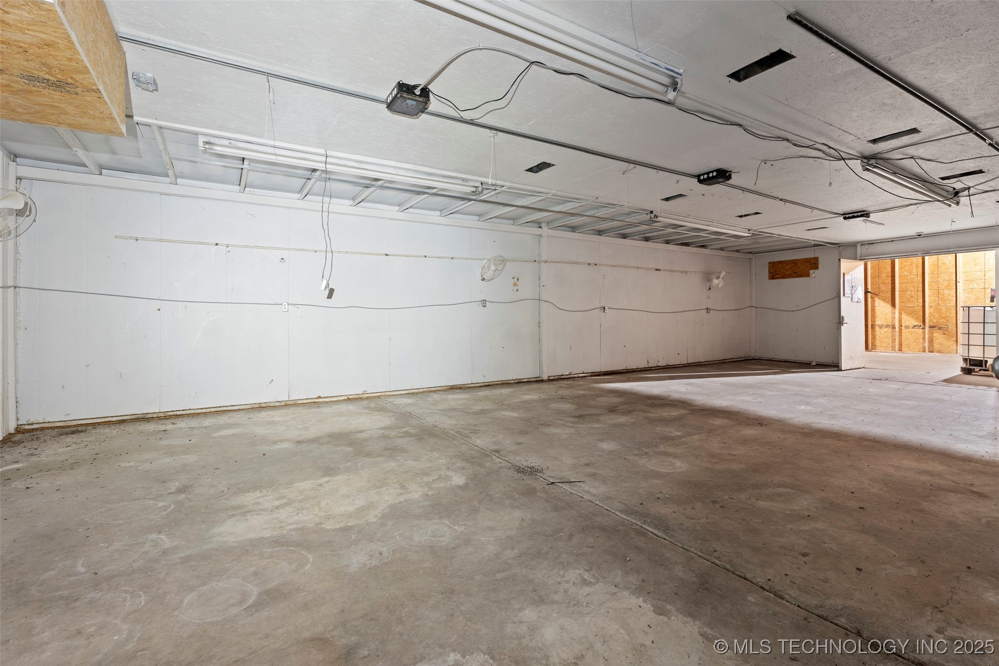 57530 E Us Hwy 59 Property Photo 42