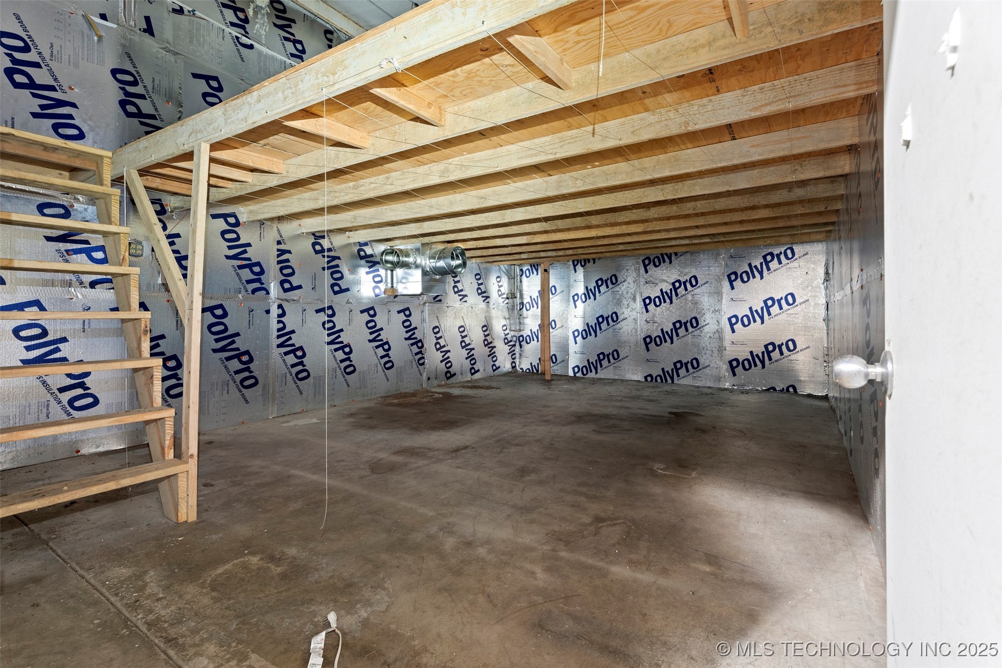 57530 E Us Hwy 59 Property Photo 45