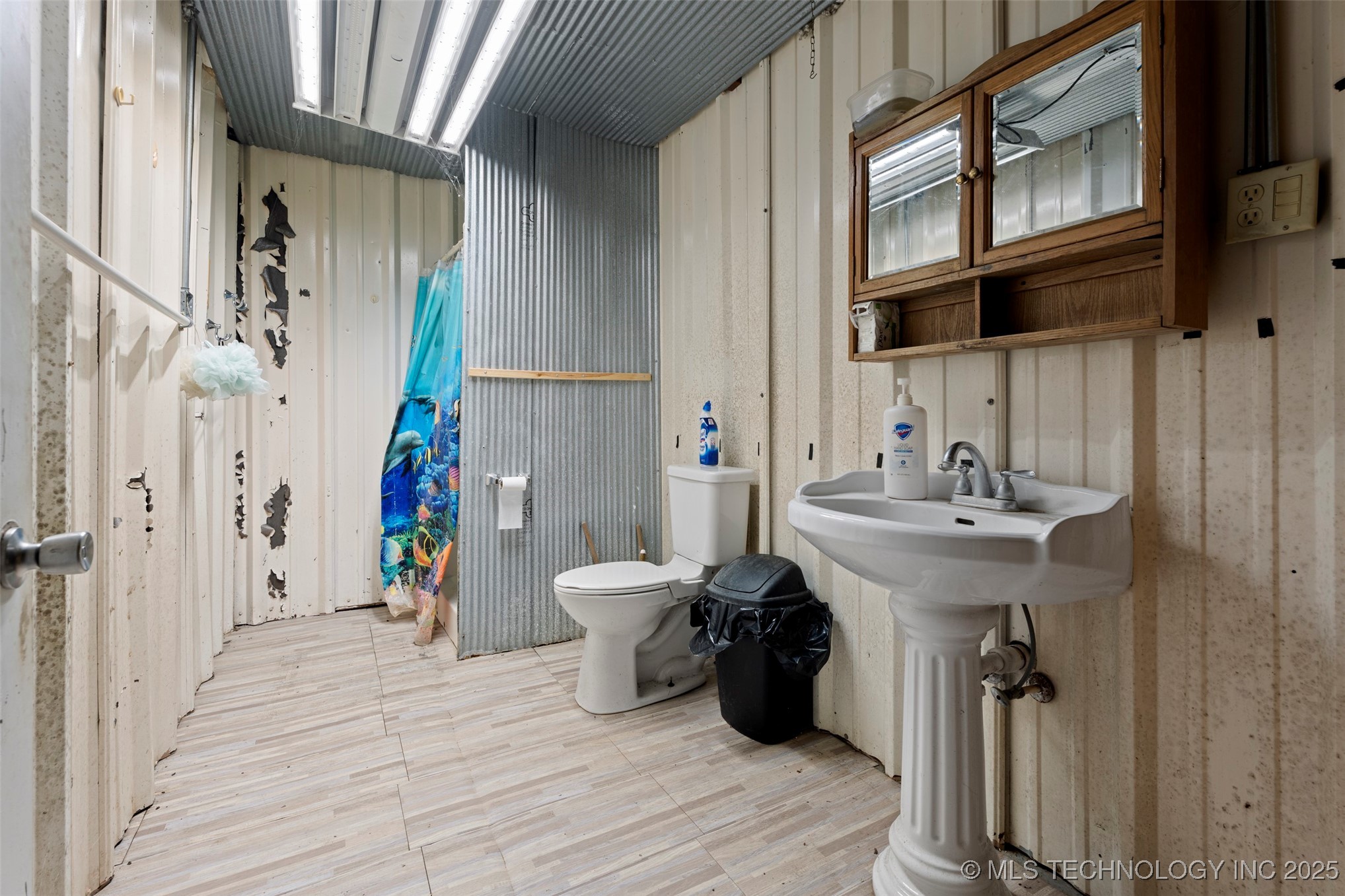 57530 E Us Hwy 59 Property Photo 47