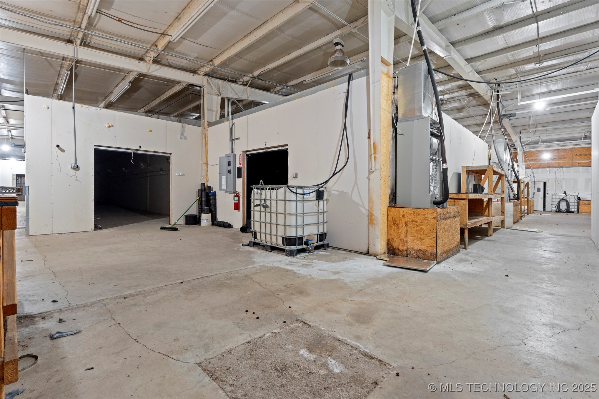 57530 E Us Hwy 59 Property Photo 48