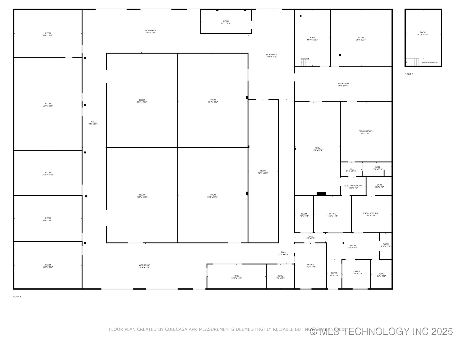 57530 E Us Hwy 59 Property Photo 49