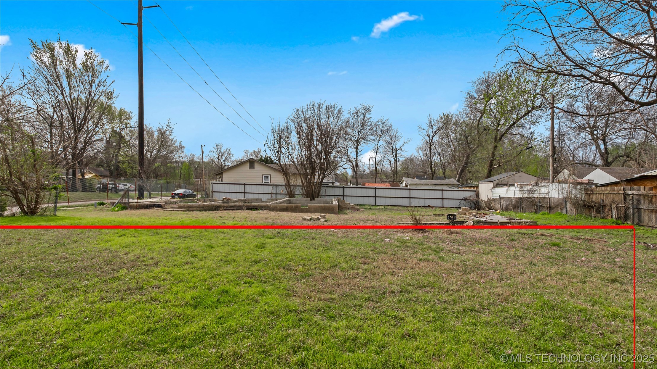 1828 N Birmingham Avenue Property Photo 3