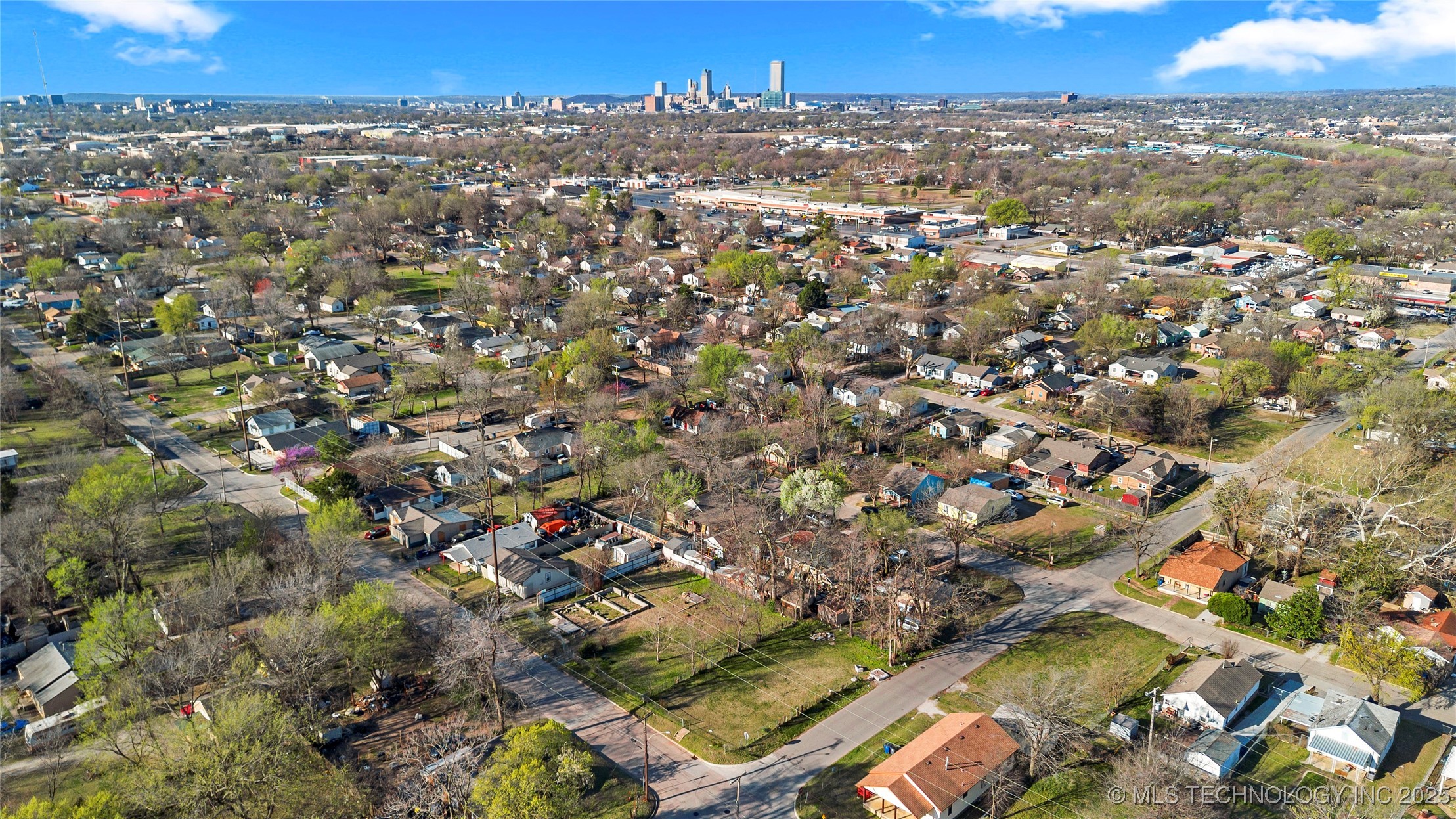 1828 N Birmingham Avenue Property Photo 6