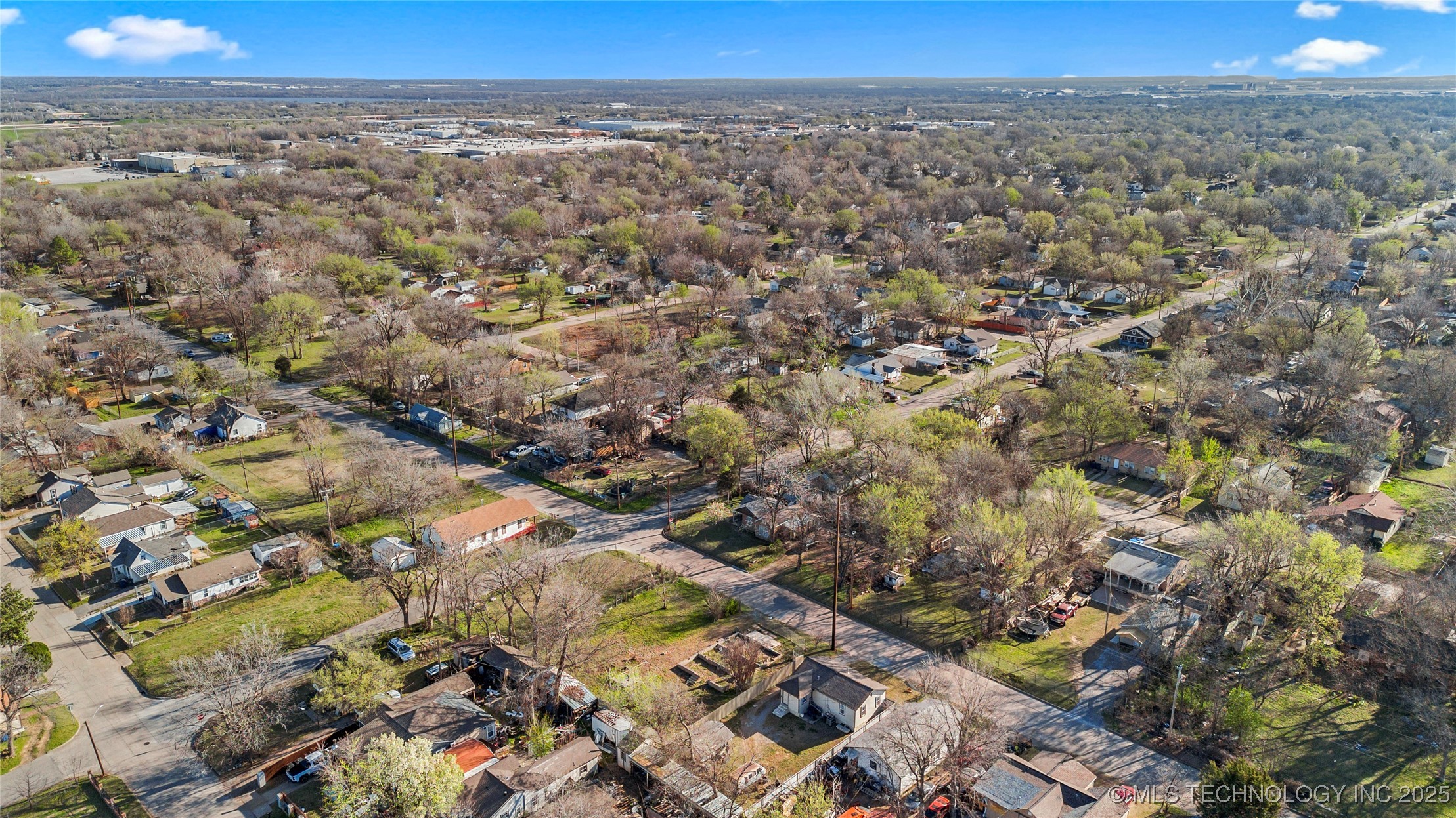 1828 N Birmingham Avenue Property Photo 7