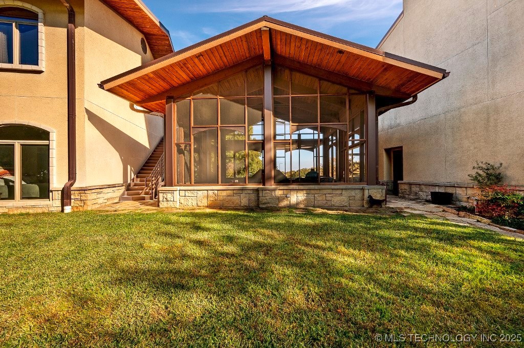 5094 Tower Drive Property Photo 4