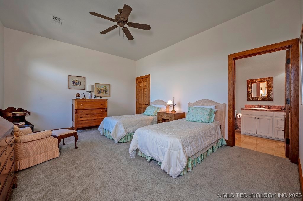 5094 Tower Drive Property Photo 12