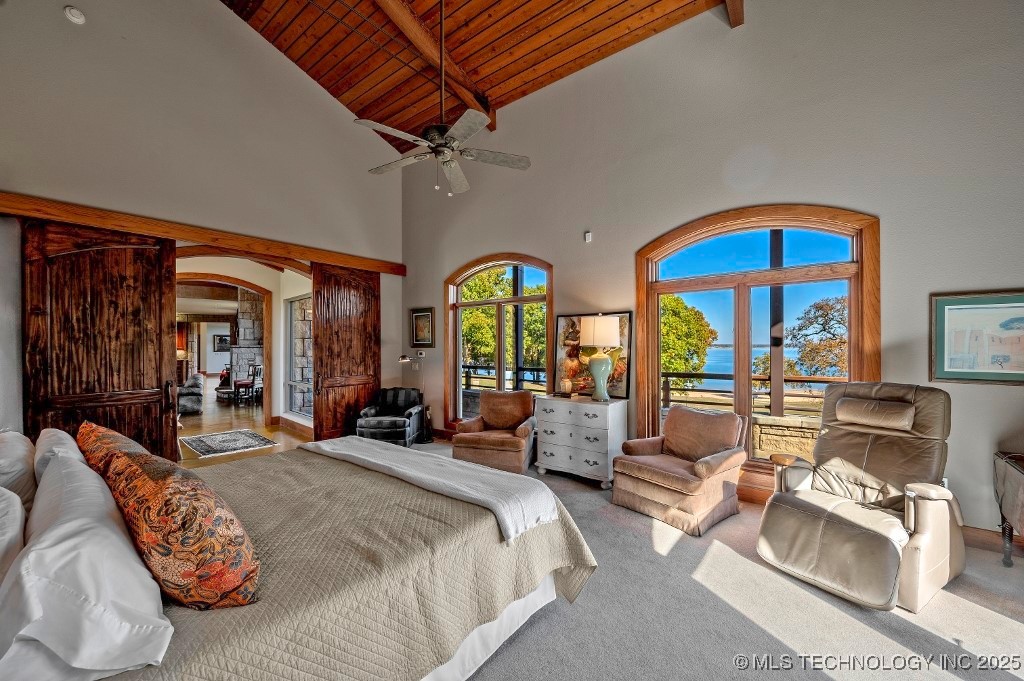 5094 Tower Drive Property Photo 14