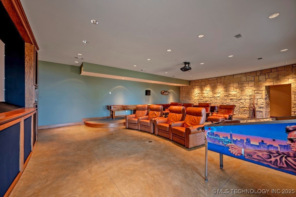 5094 Tower Drive Property Photo 15