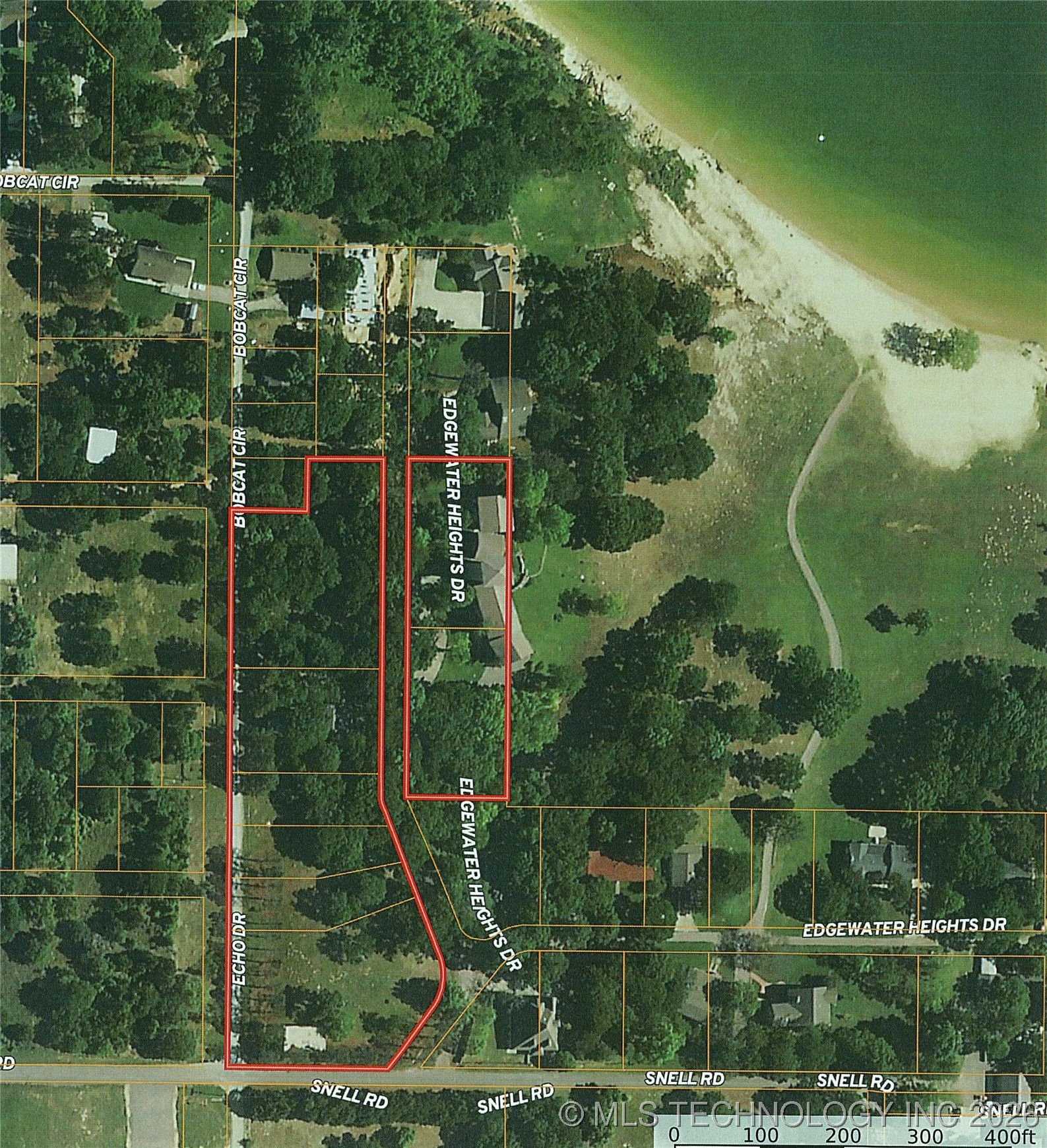 5094 Tower Drive Property Photo 16