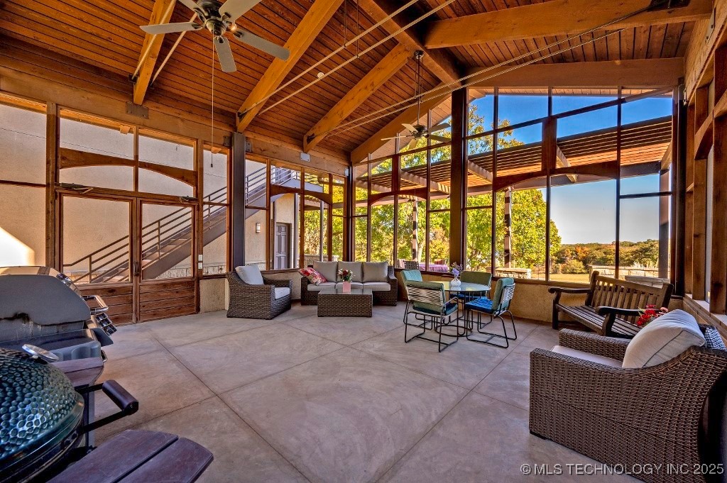 5094 Tower Drive Property Photo 17