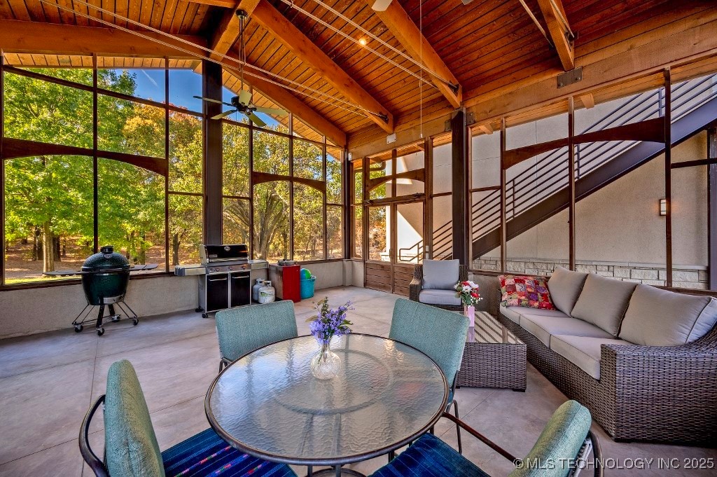 5094 Tower Drive Property Photo 18