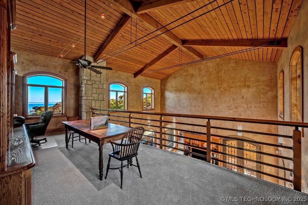 5094 Tower Drive Property Photo 19