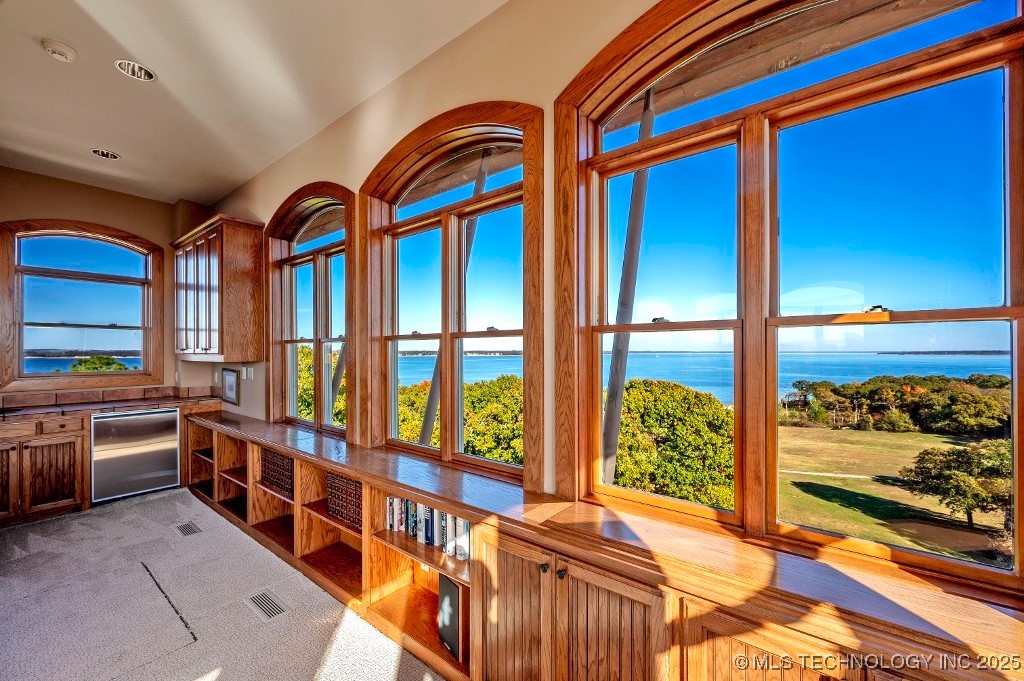 5094 Tower Drive Property Photo 20