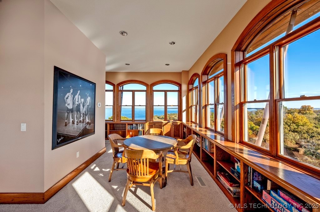 5094 Tower Drive Property Photo 21