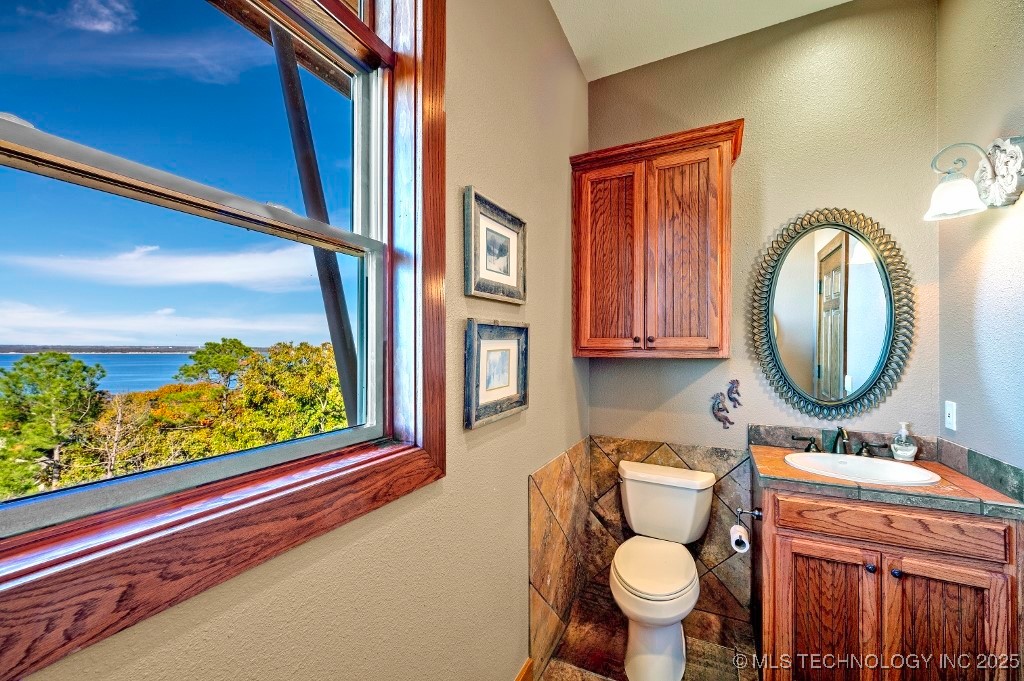 5094 Tower Drive Property Photo 22